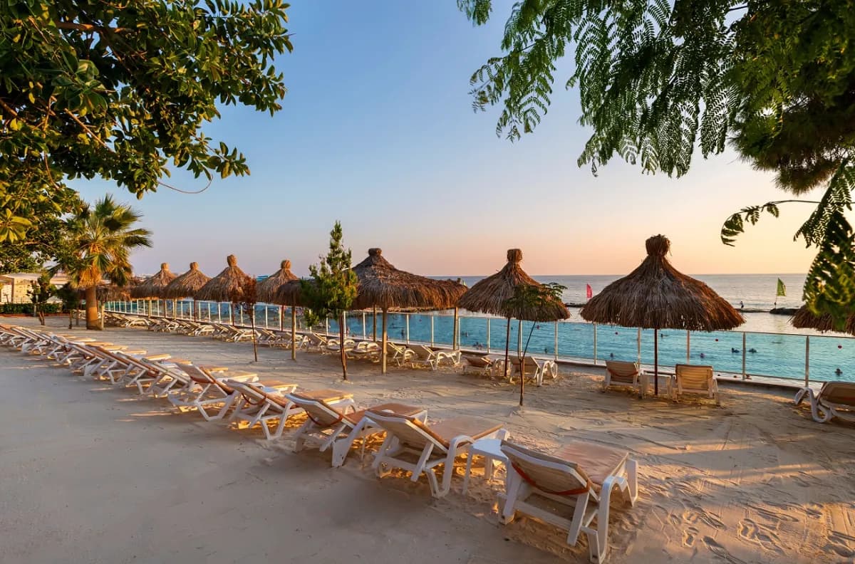 Grand Sunlife Hotel - photo 8