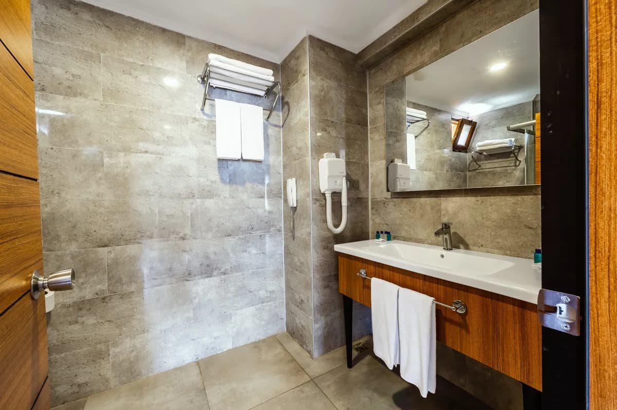 Utopia Resort & Residence - photo 4