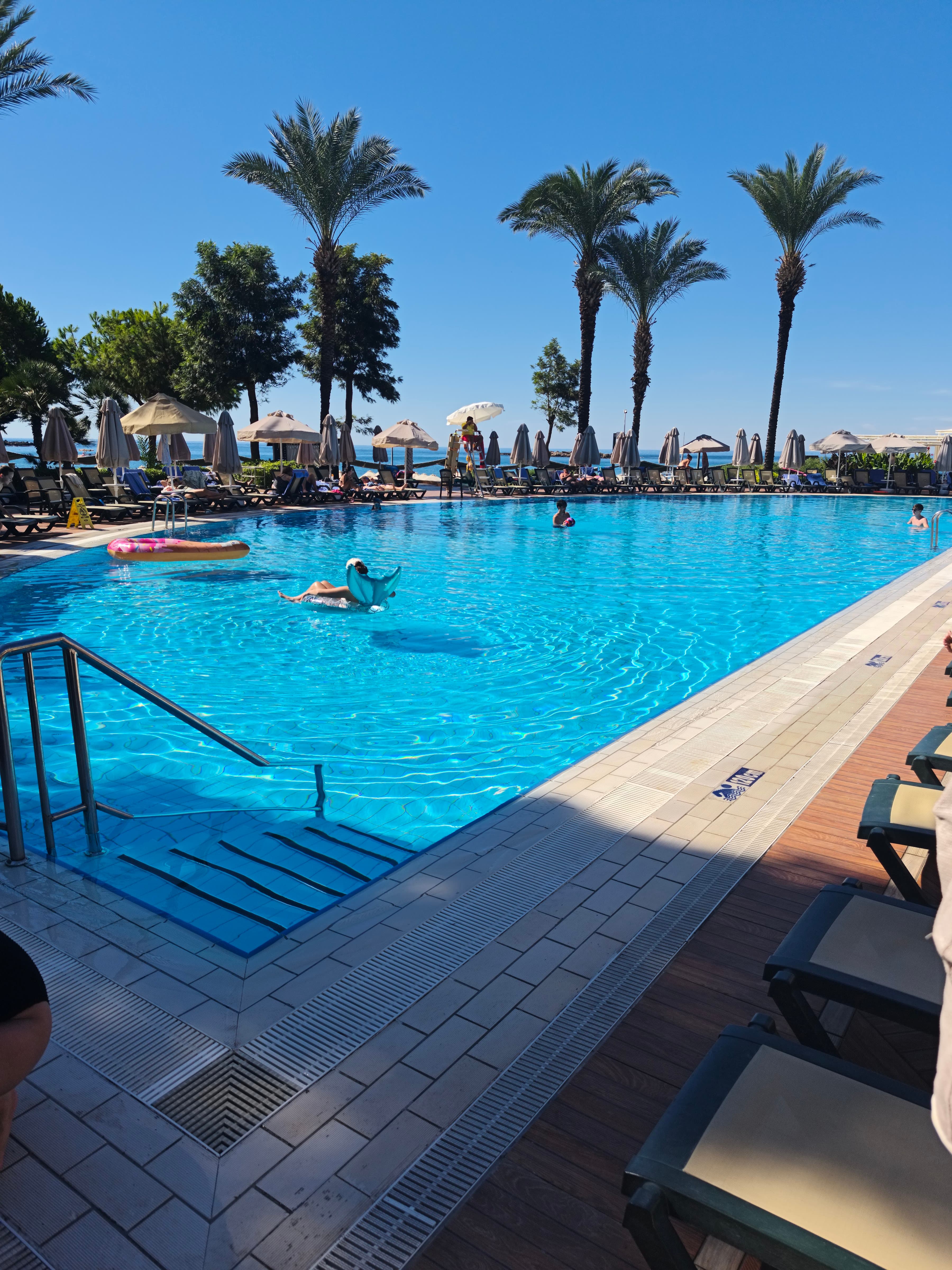 AQI Pegasos Club - photo 3