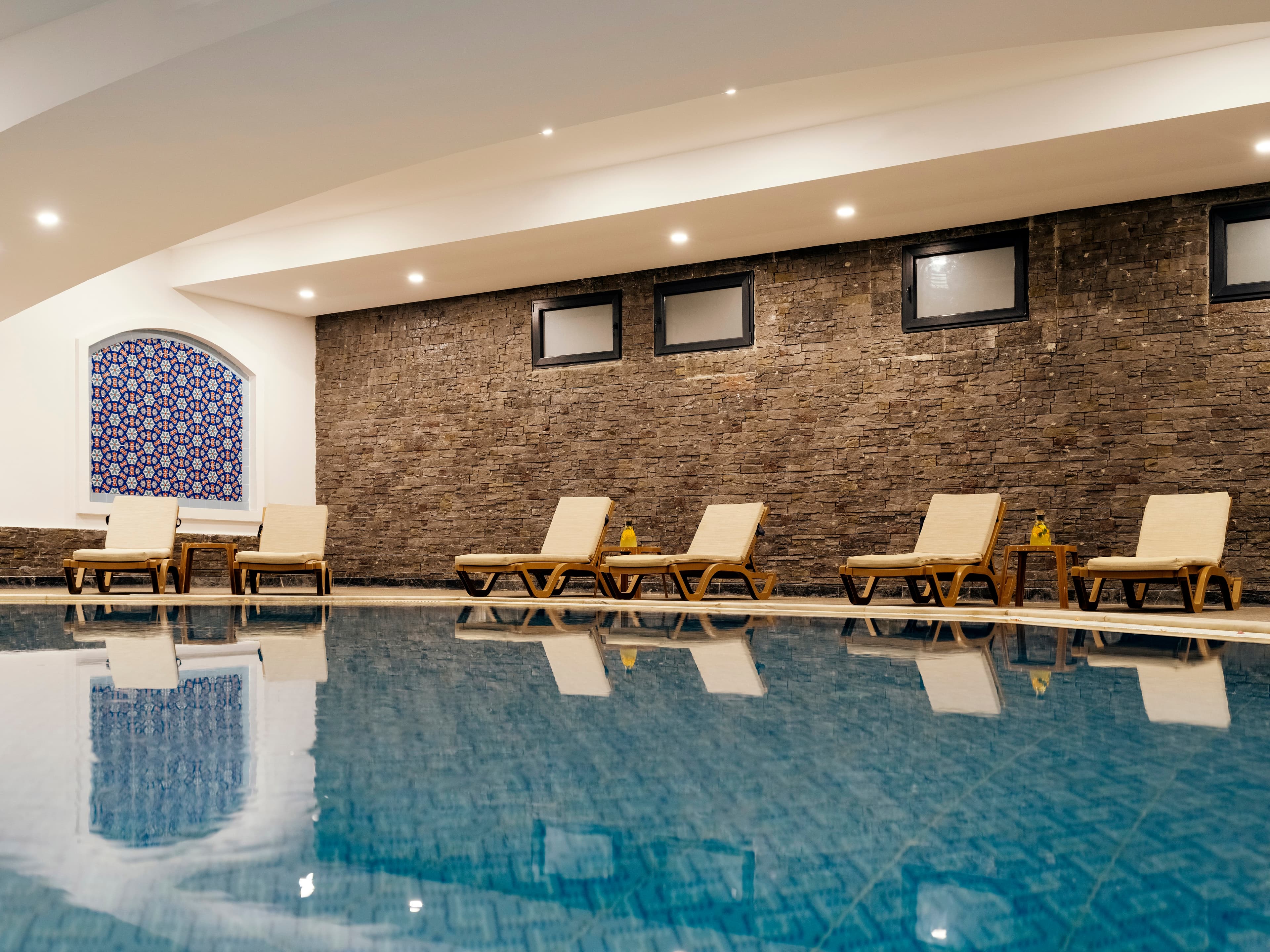 Selectum Family Resort Belek - photo 7