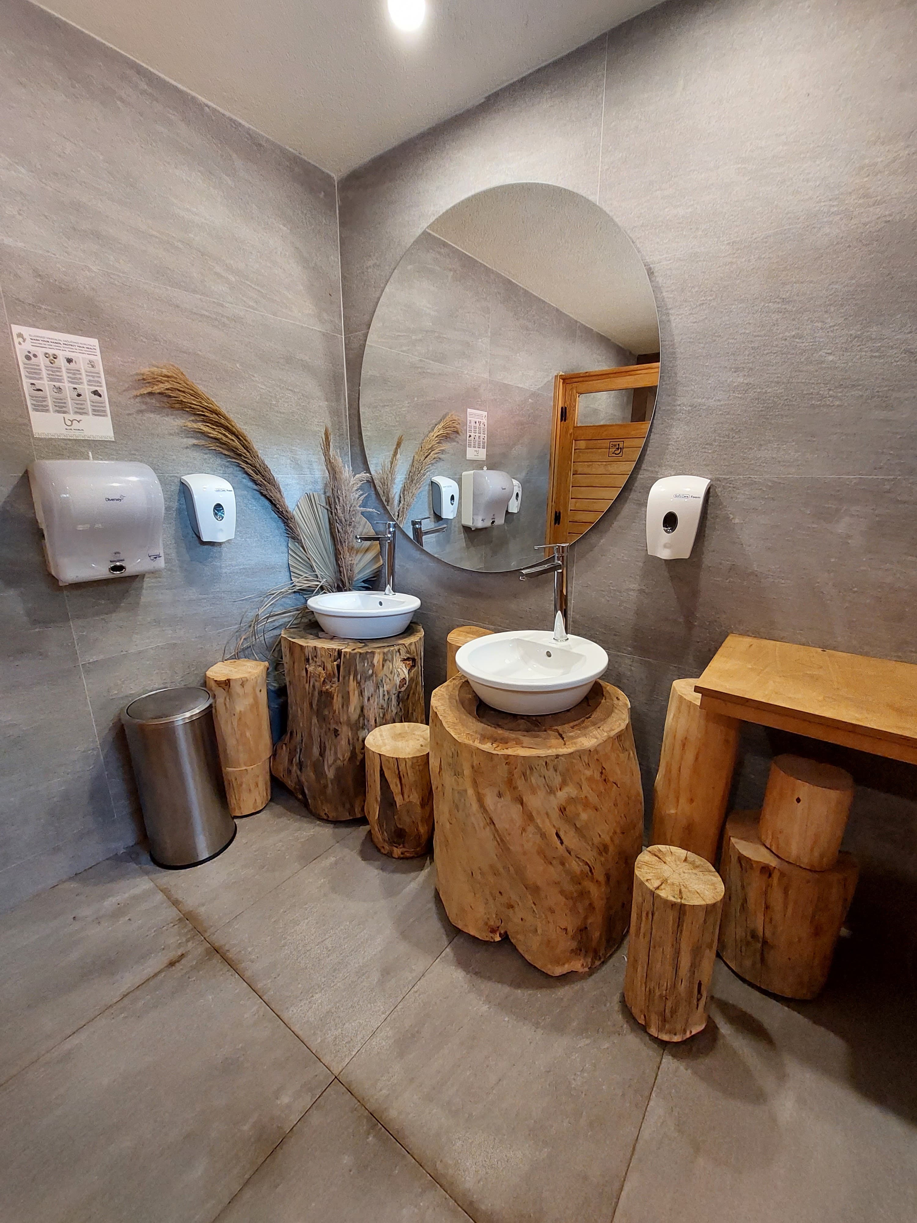 Blue Marlin Deluxe Spa & Resort - photo 4