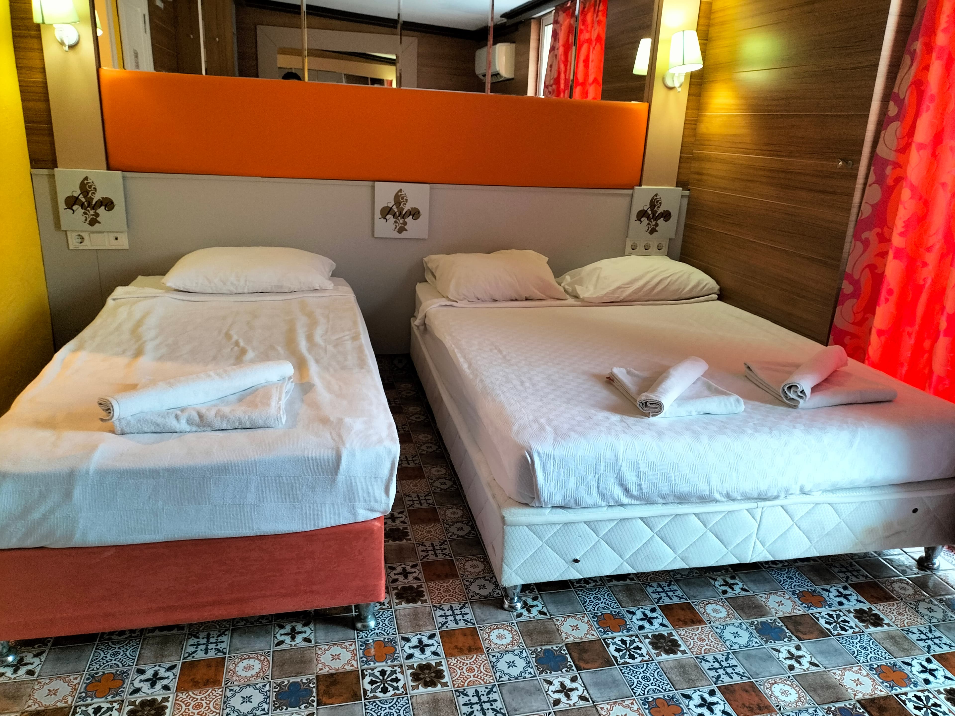 CLUB HOTEL ANJELIQ - photo 2