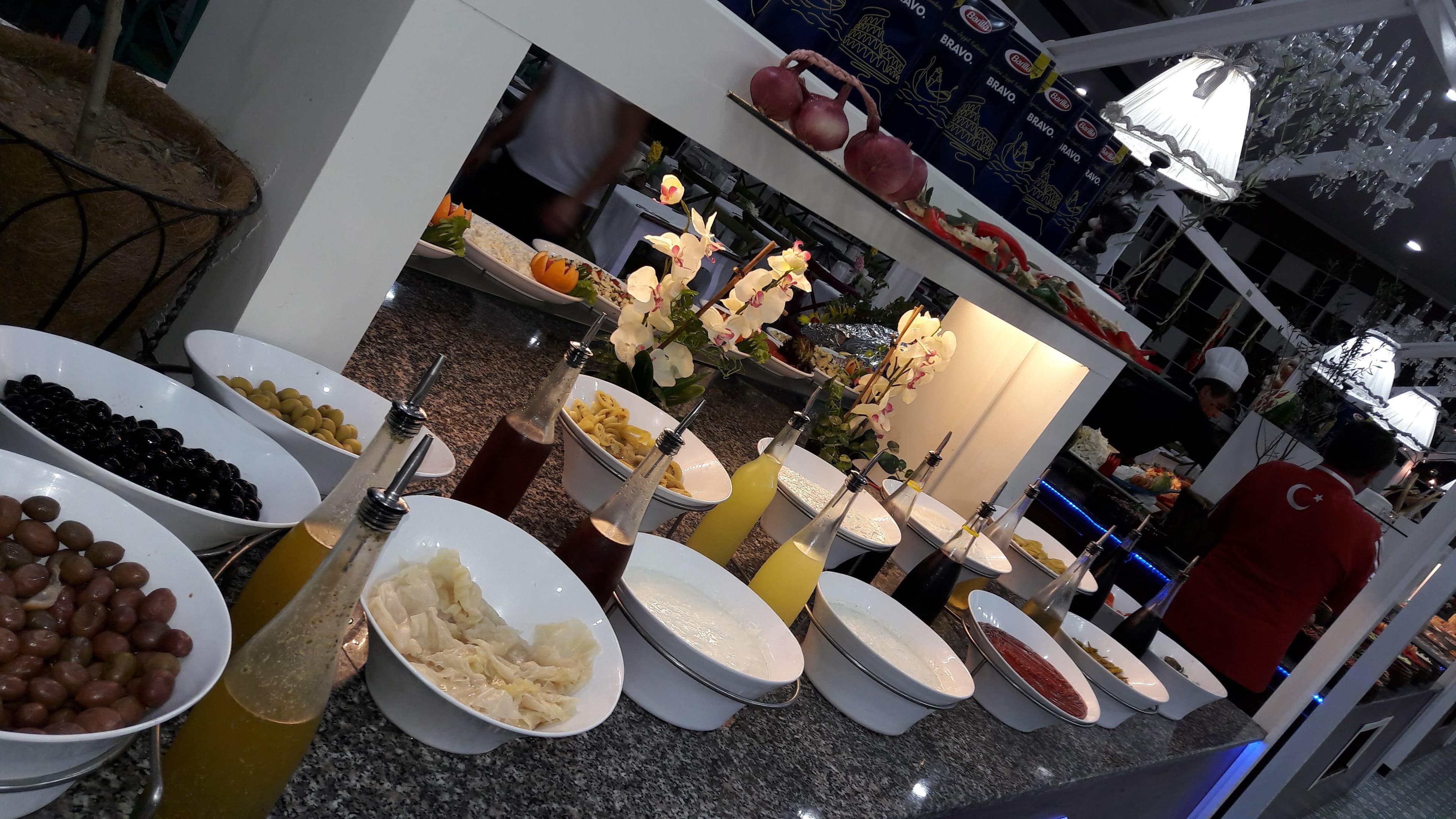CLUB HOTEL ANJELIQ - photo 9