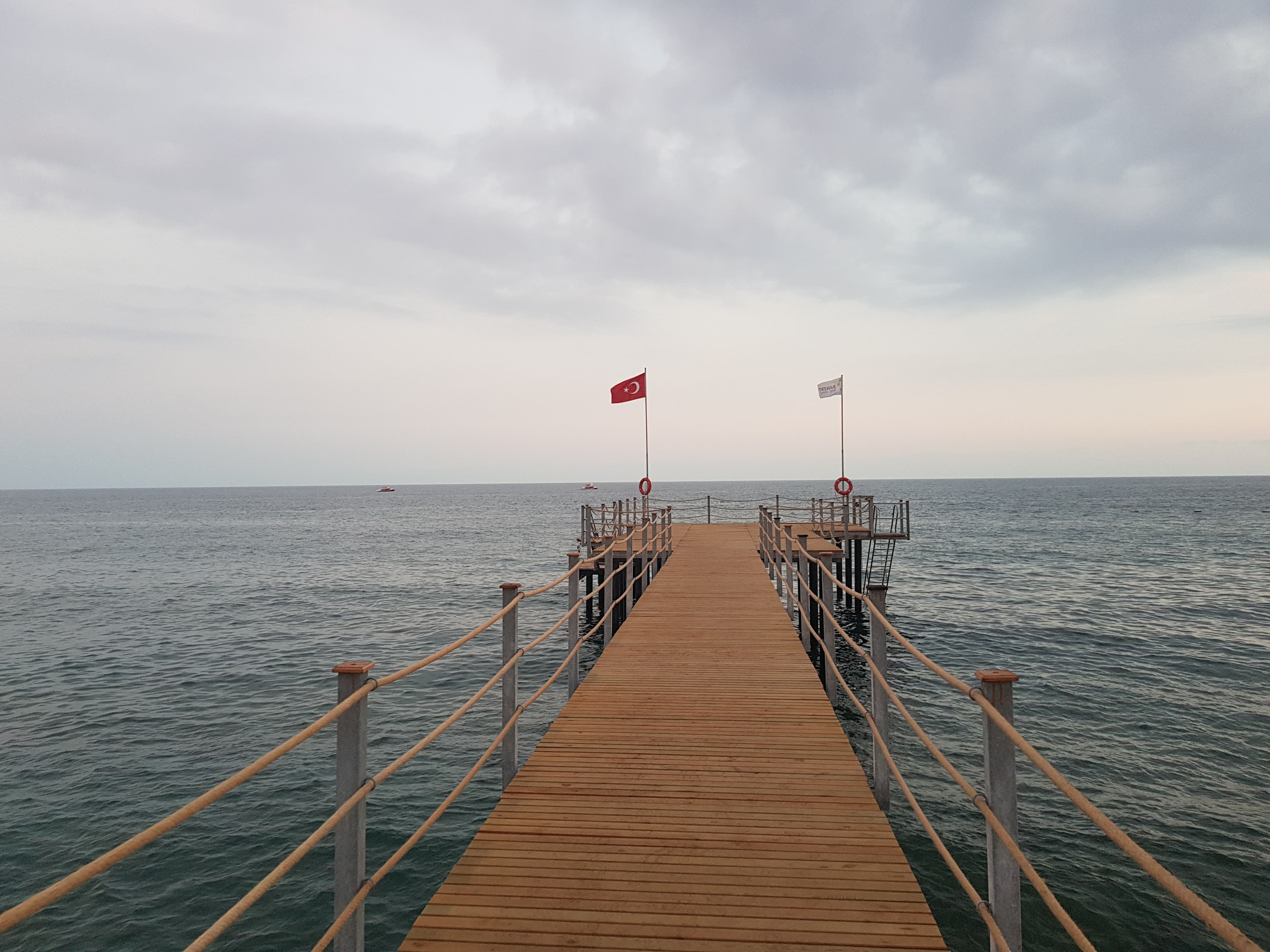 Club Tess Hotel - photo 8