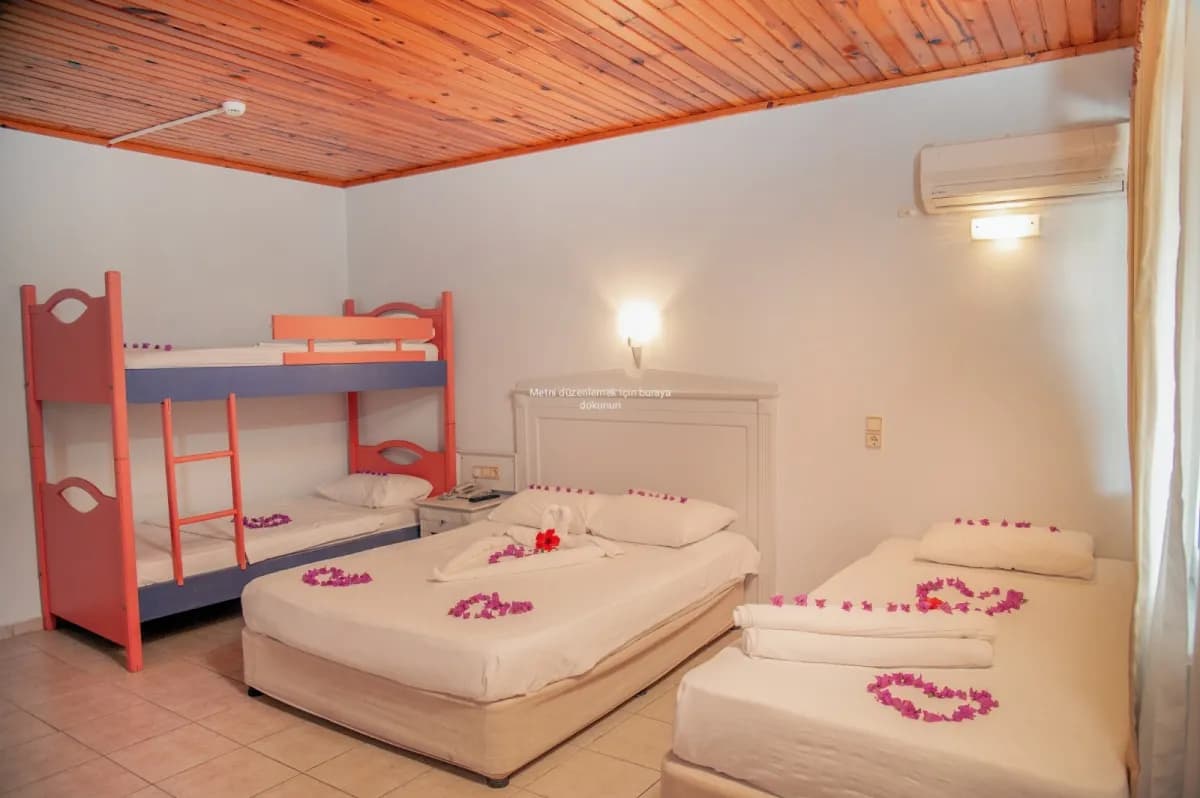GRAND BAHAMA BEACH OTEL - photo 9