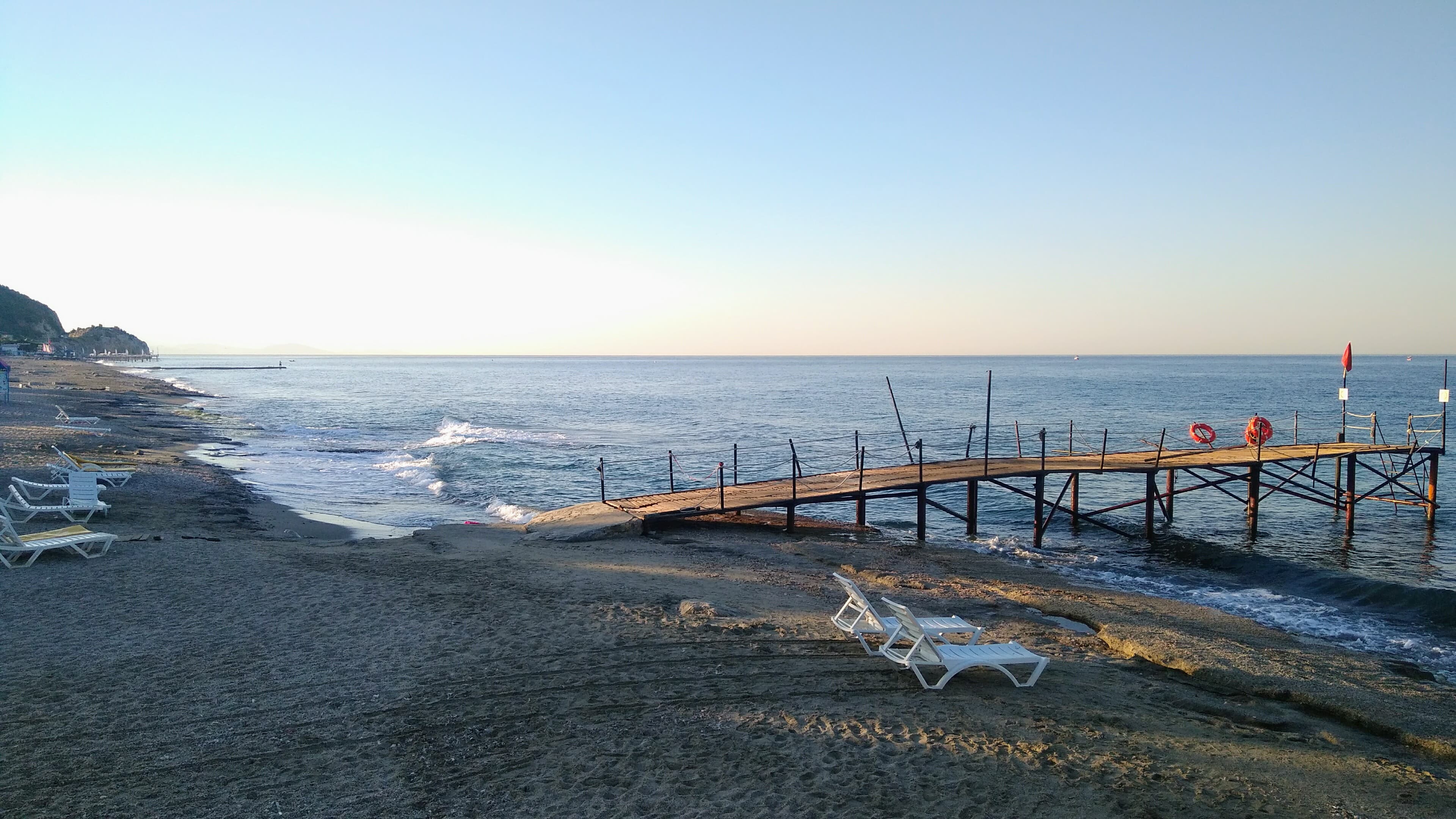 Club Tropical Beach Hotel - photo 9