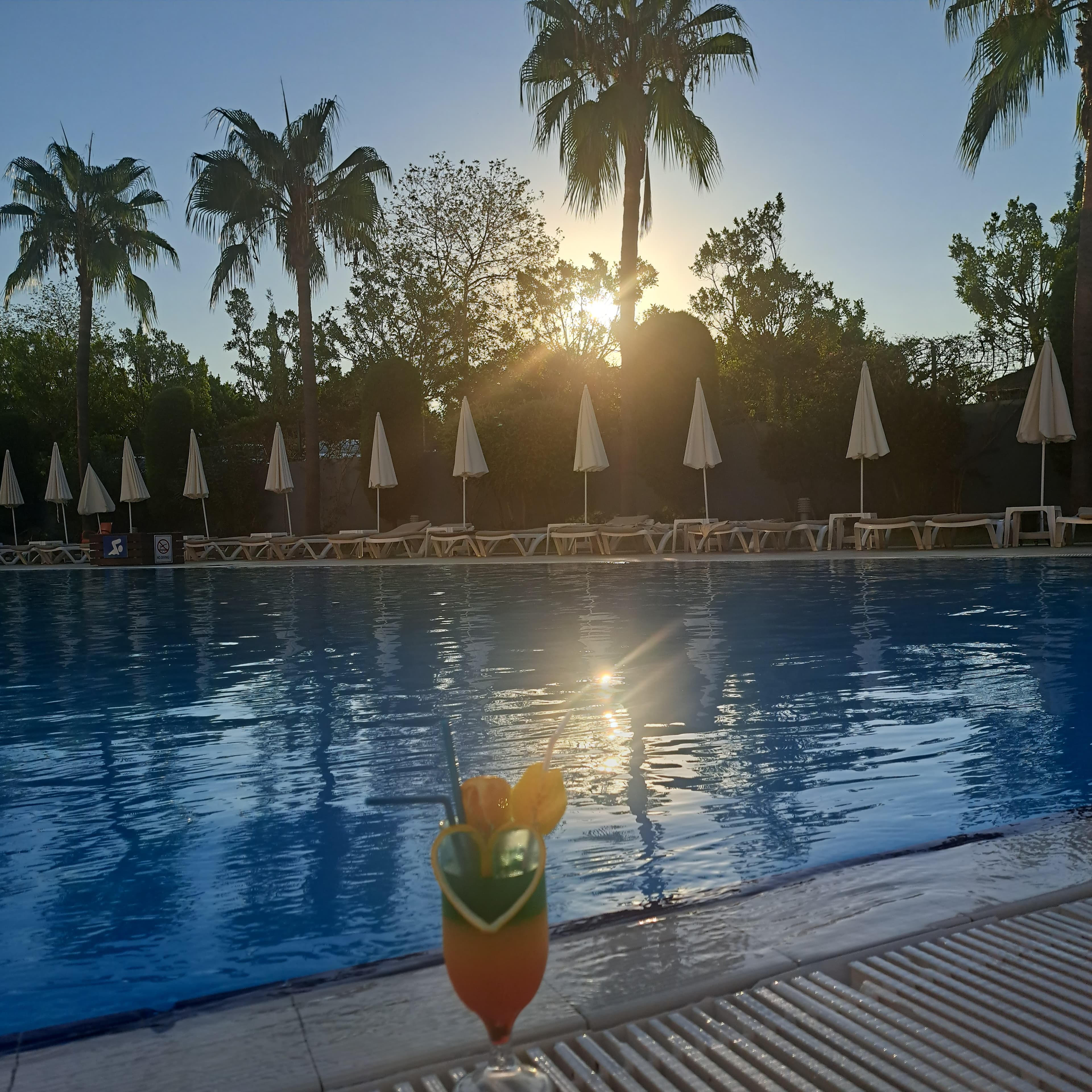 Titan Hotels - photo 3