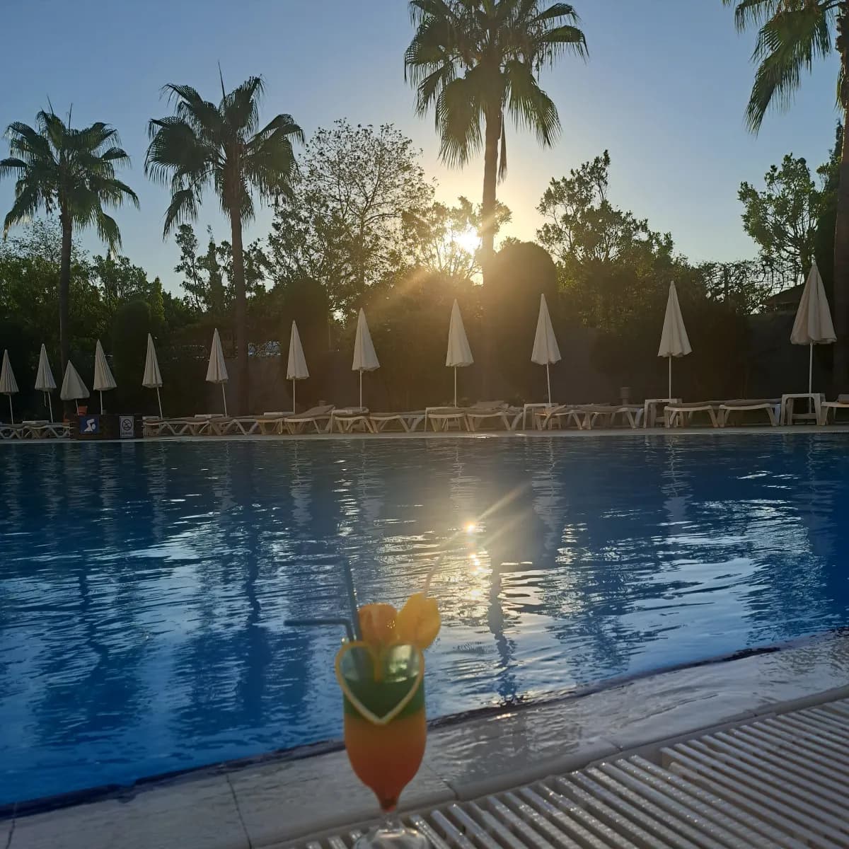 Titan Hotels - photo 3