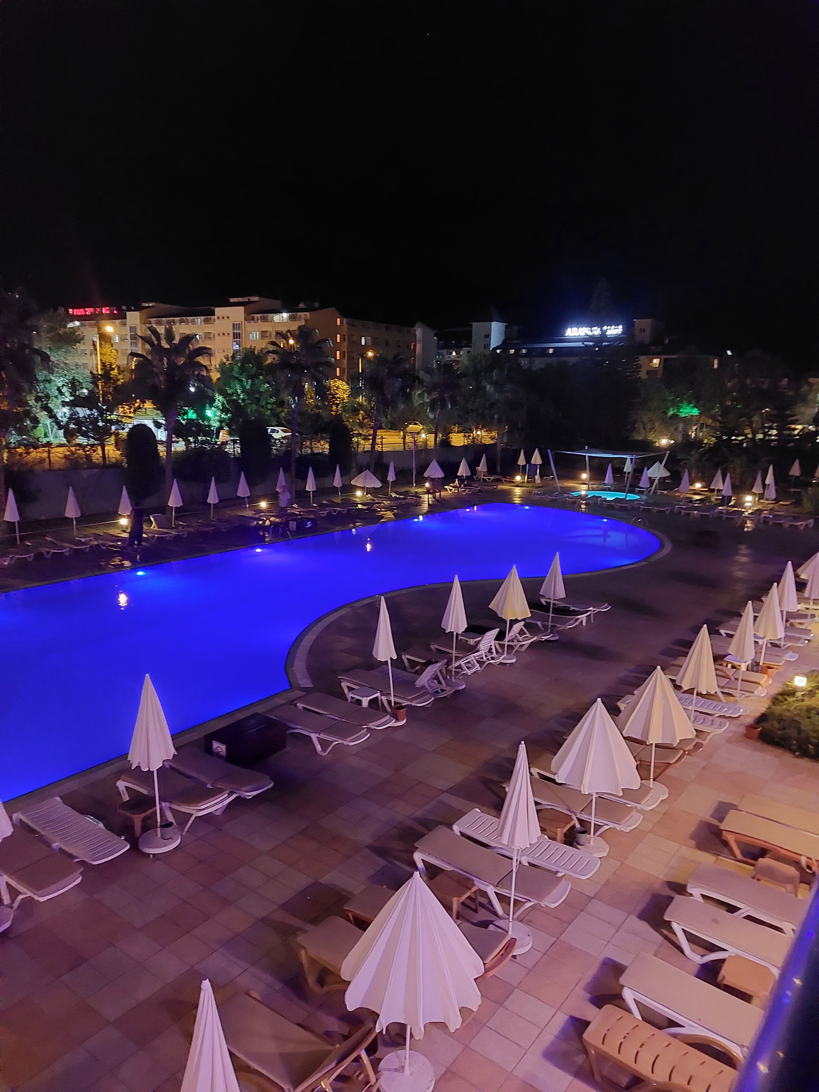 Titan Hotels - photo 9