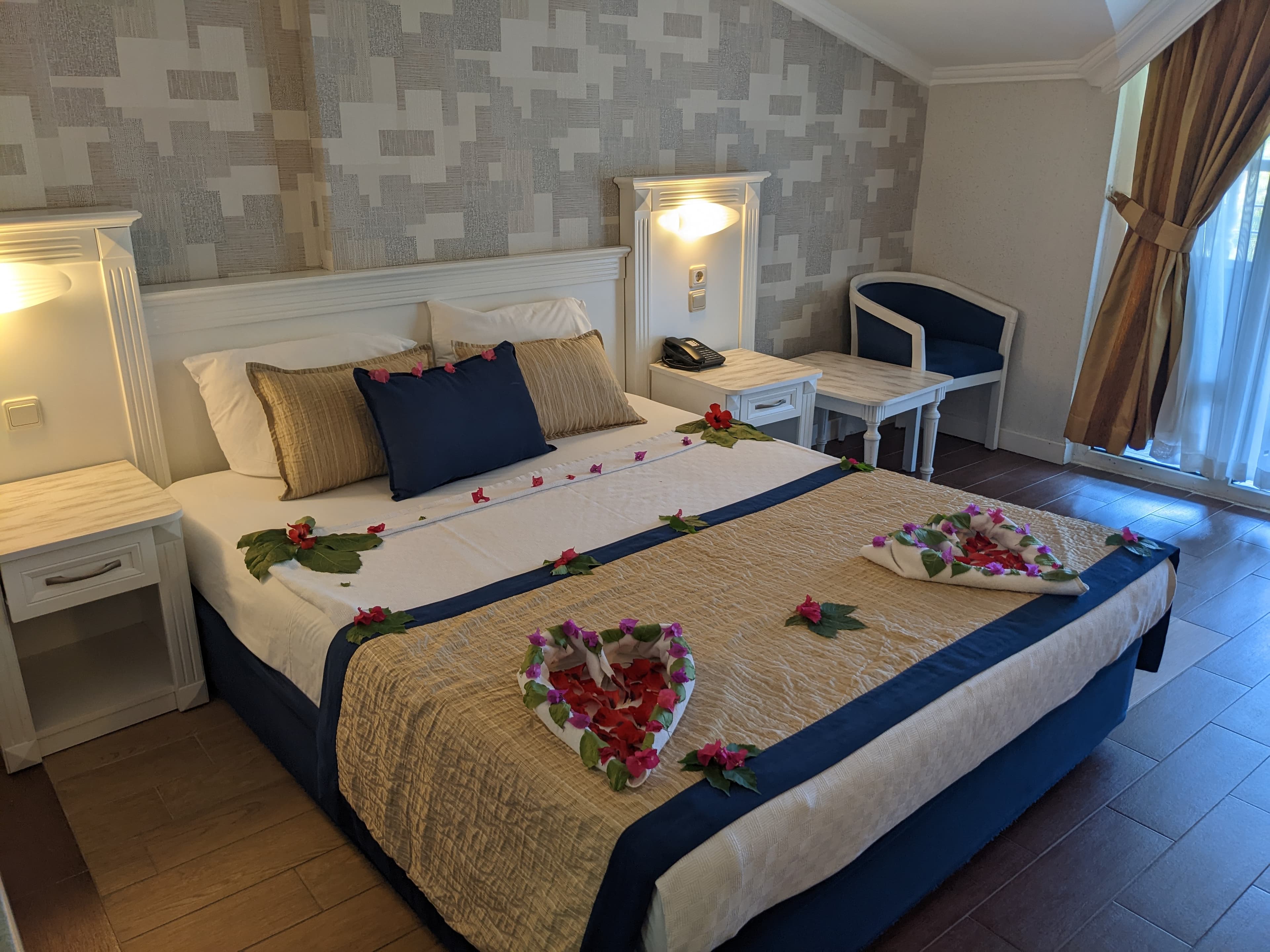 Kemal Bay Otel - photo 8