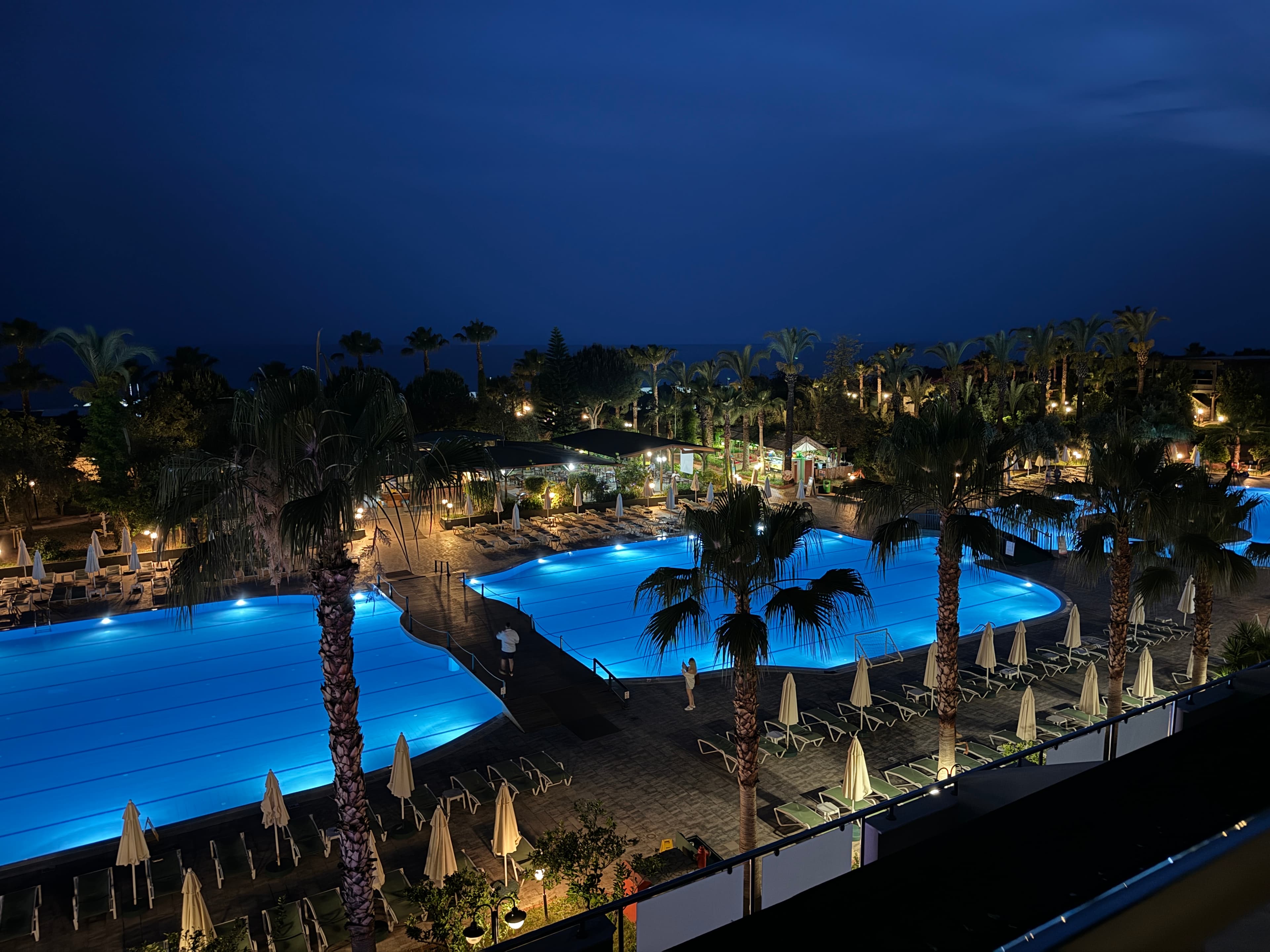 Mc Arancia Resort & SPA Hotel - photo 7