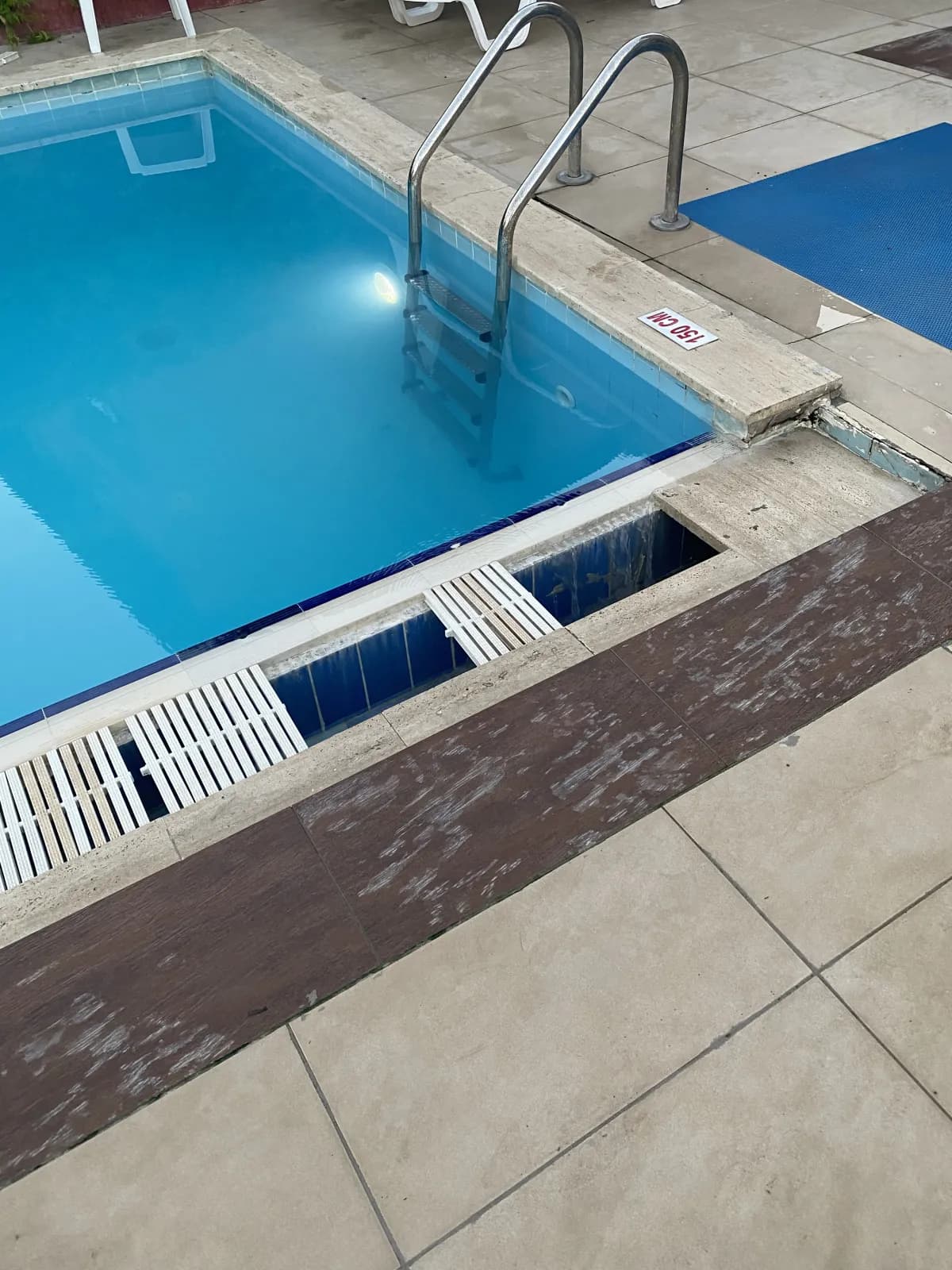 Mediterranean Breeze Hotel - photo 7