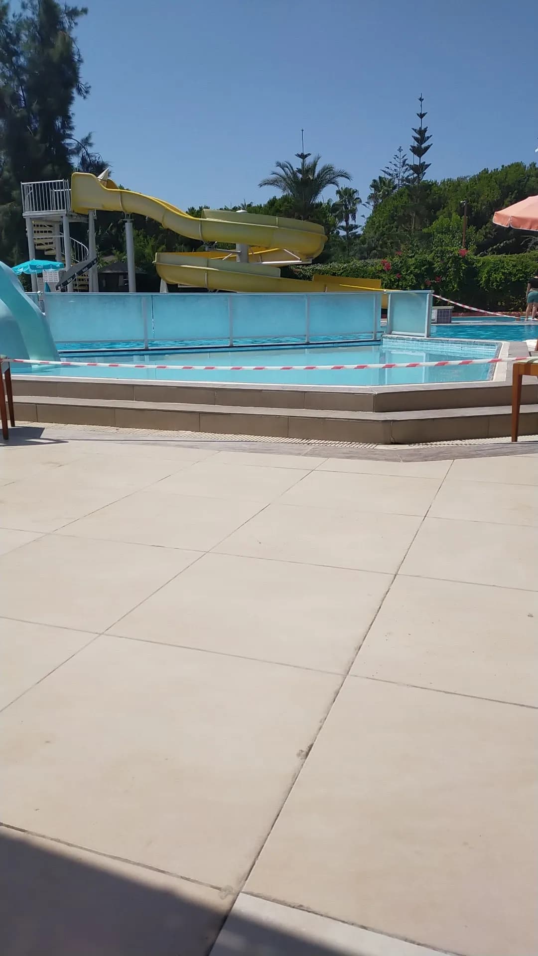Mediterranean Breeze Hotel - photo 8