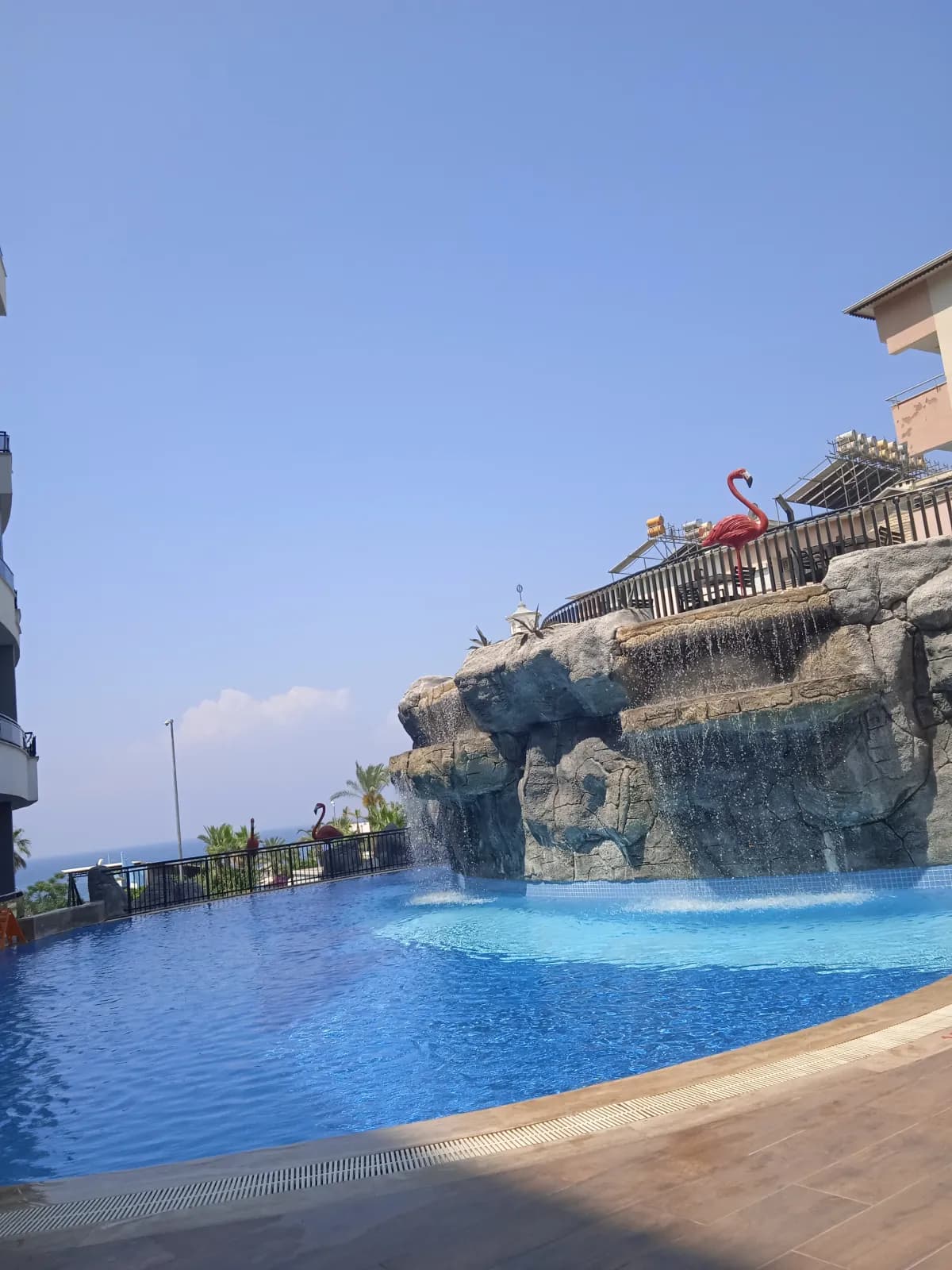 Noxinn Deluxe Hotel - photo 3