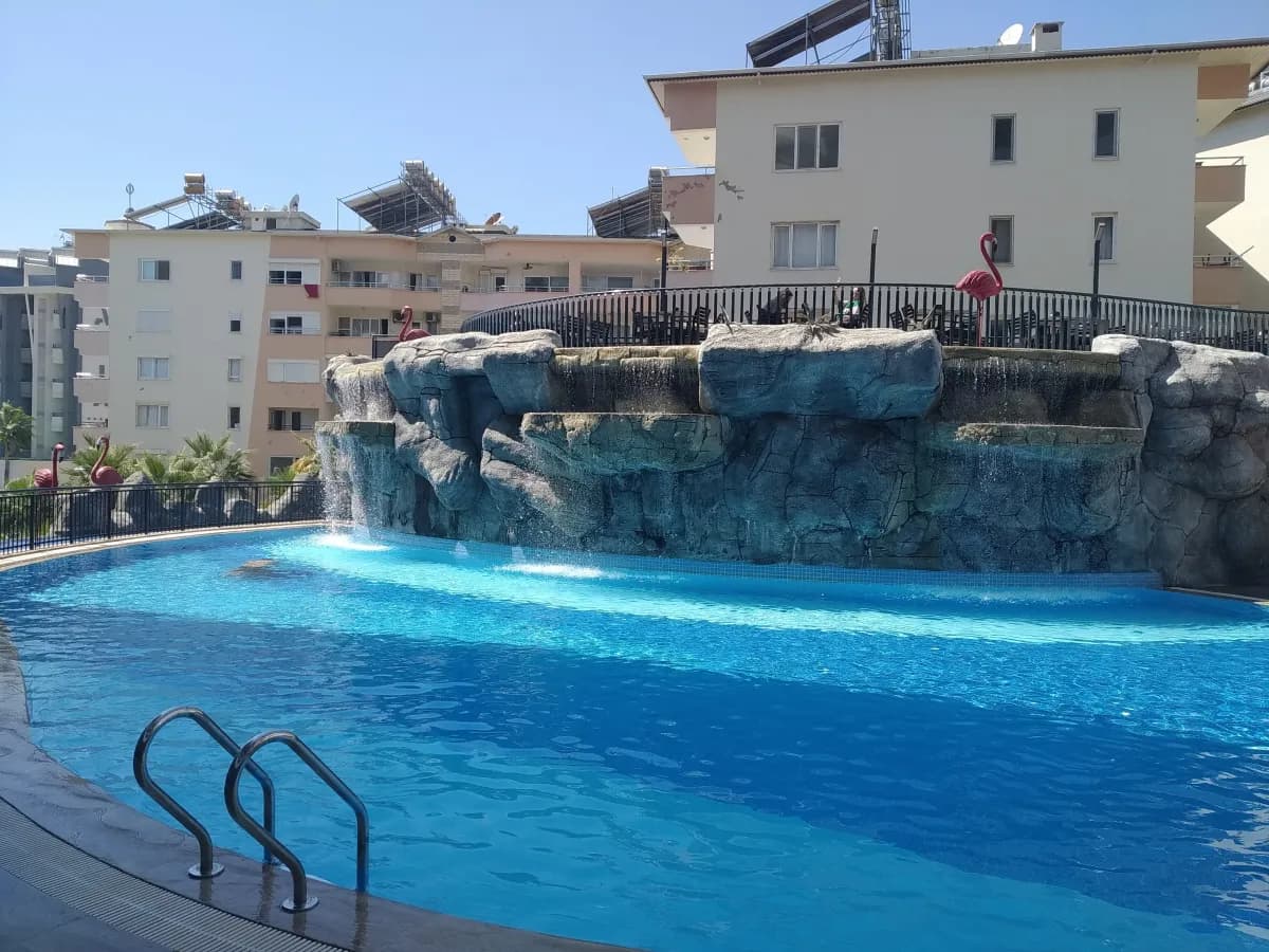 Noxinn Deluxe Hotel - photo 10