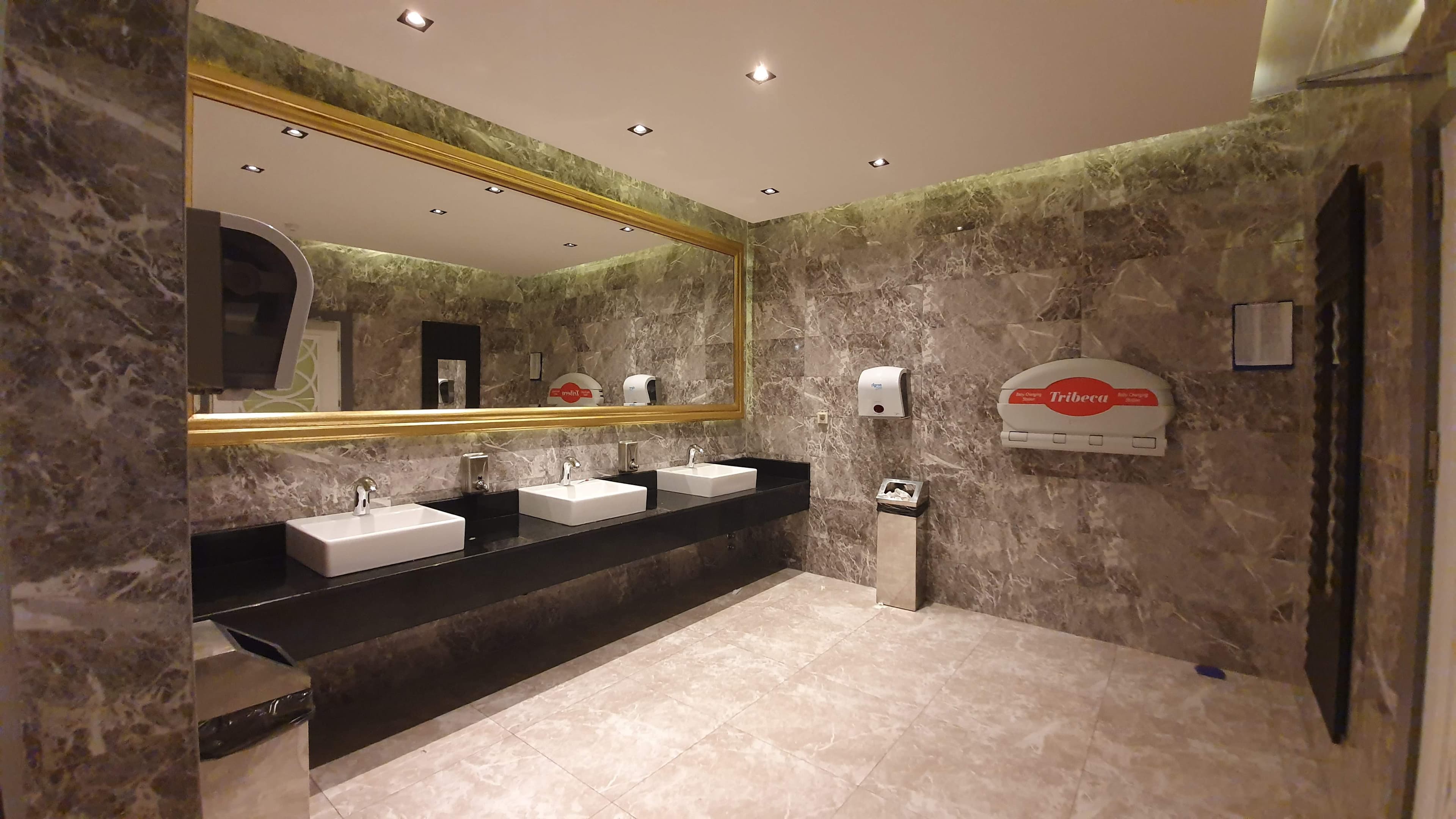 Royal Garden Select & Suite Hotel - photo 4