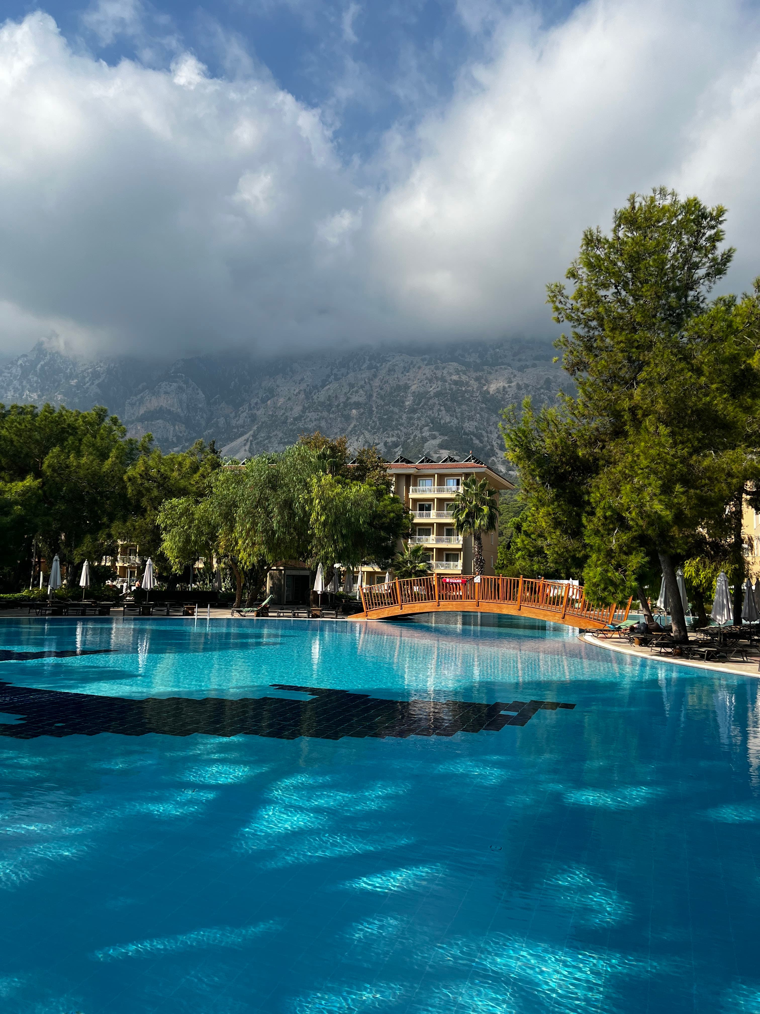 AKKA Hotels Antedon - photo 3
