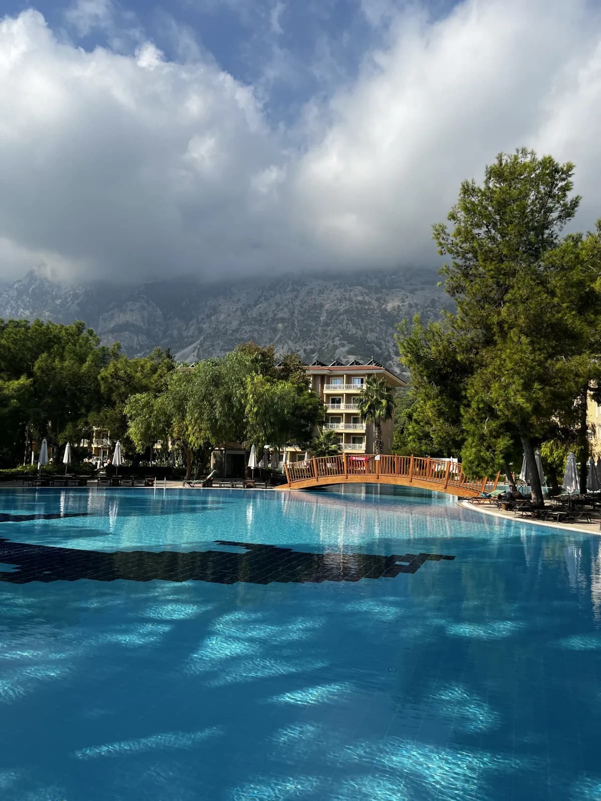 AKKA Hotels Antedon - photo 3