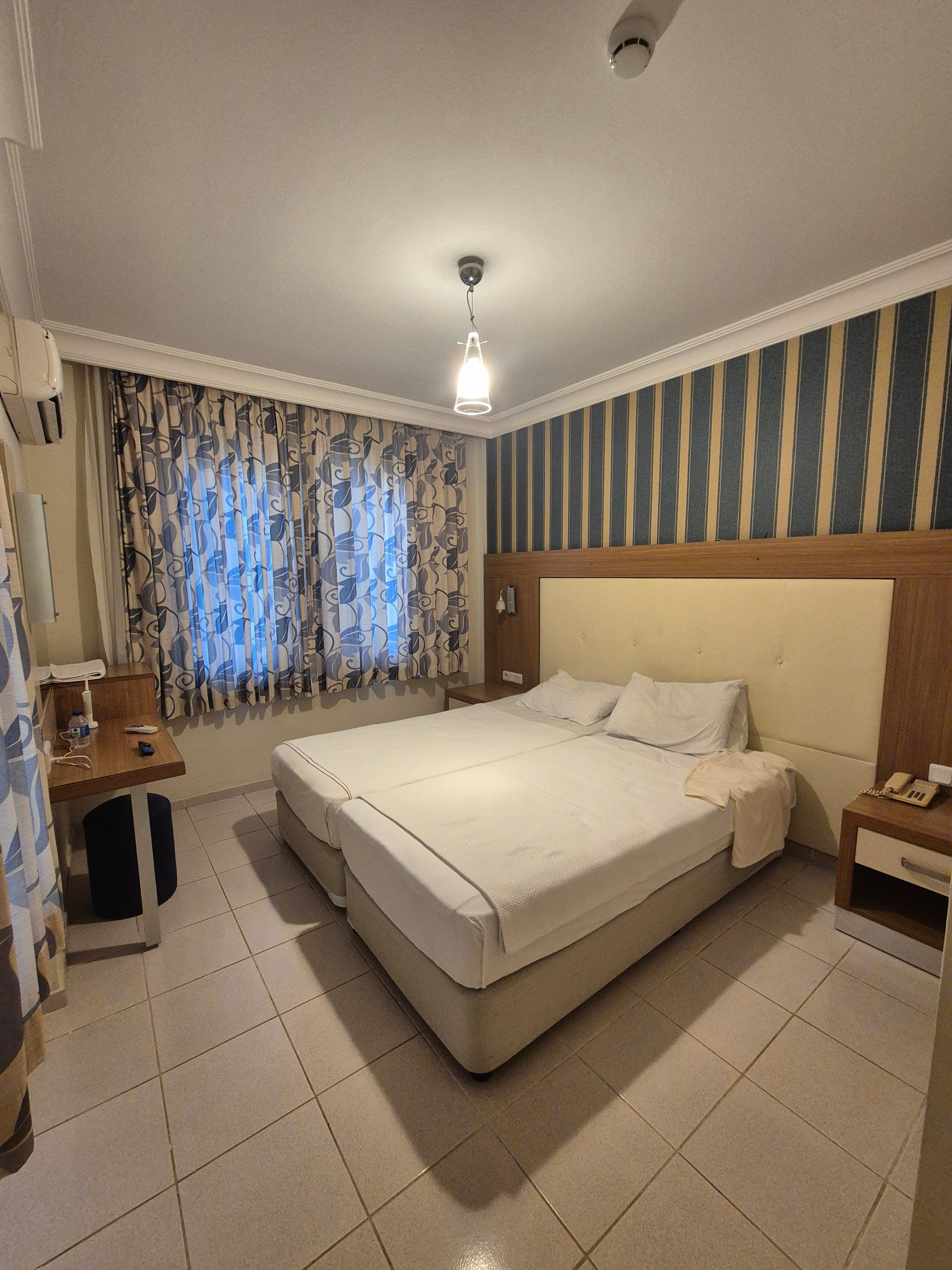 Villa Sun Flower Aparts & Suites - photo 2