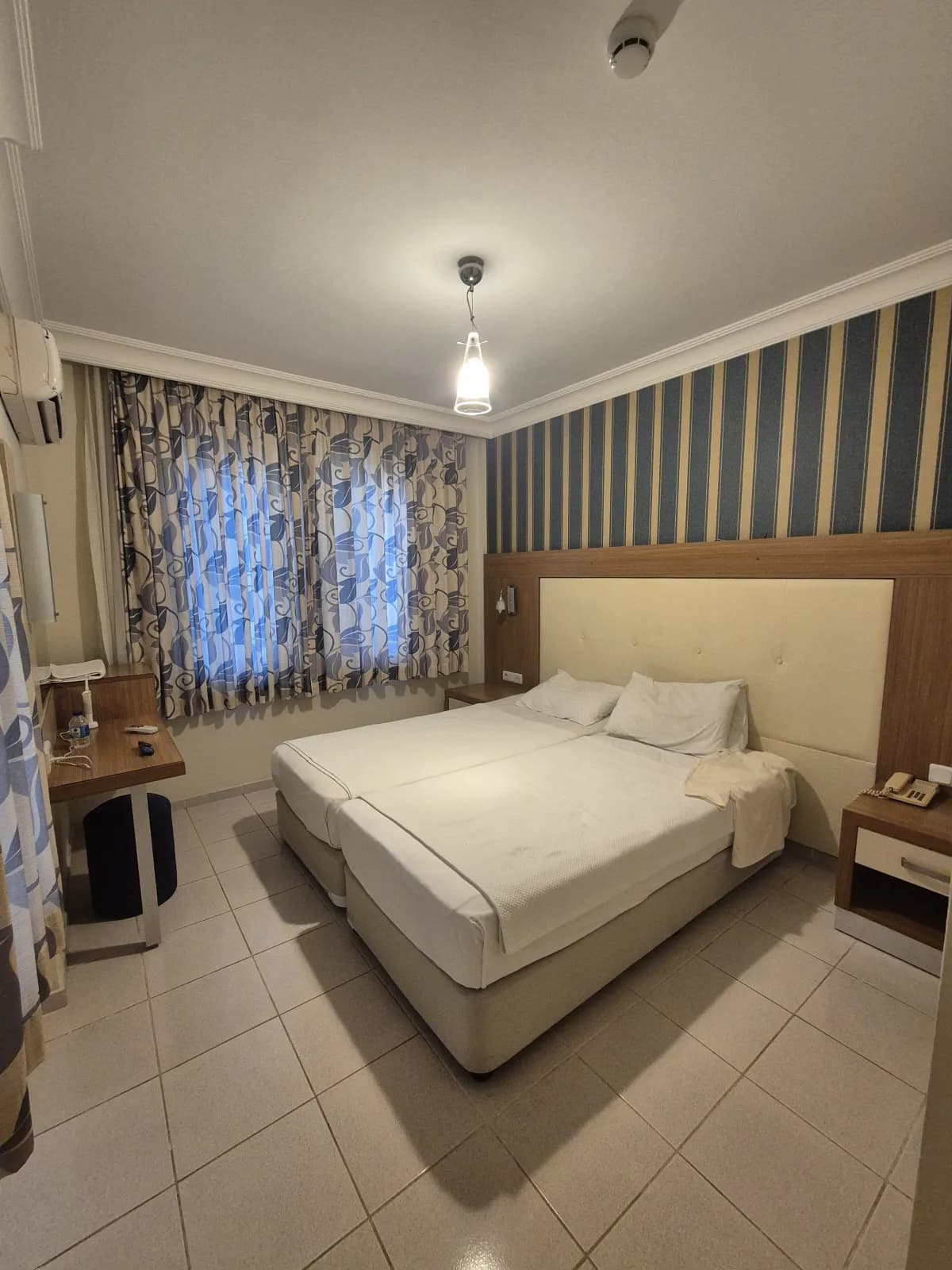 Villa Sun Flower Aparts & Suites - photo 2