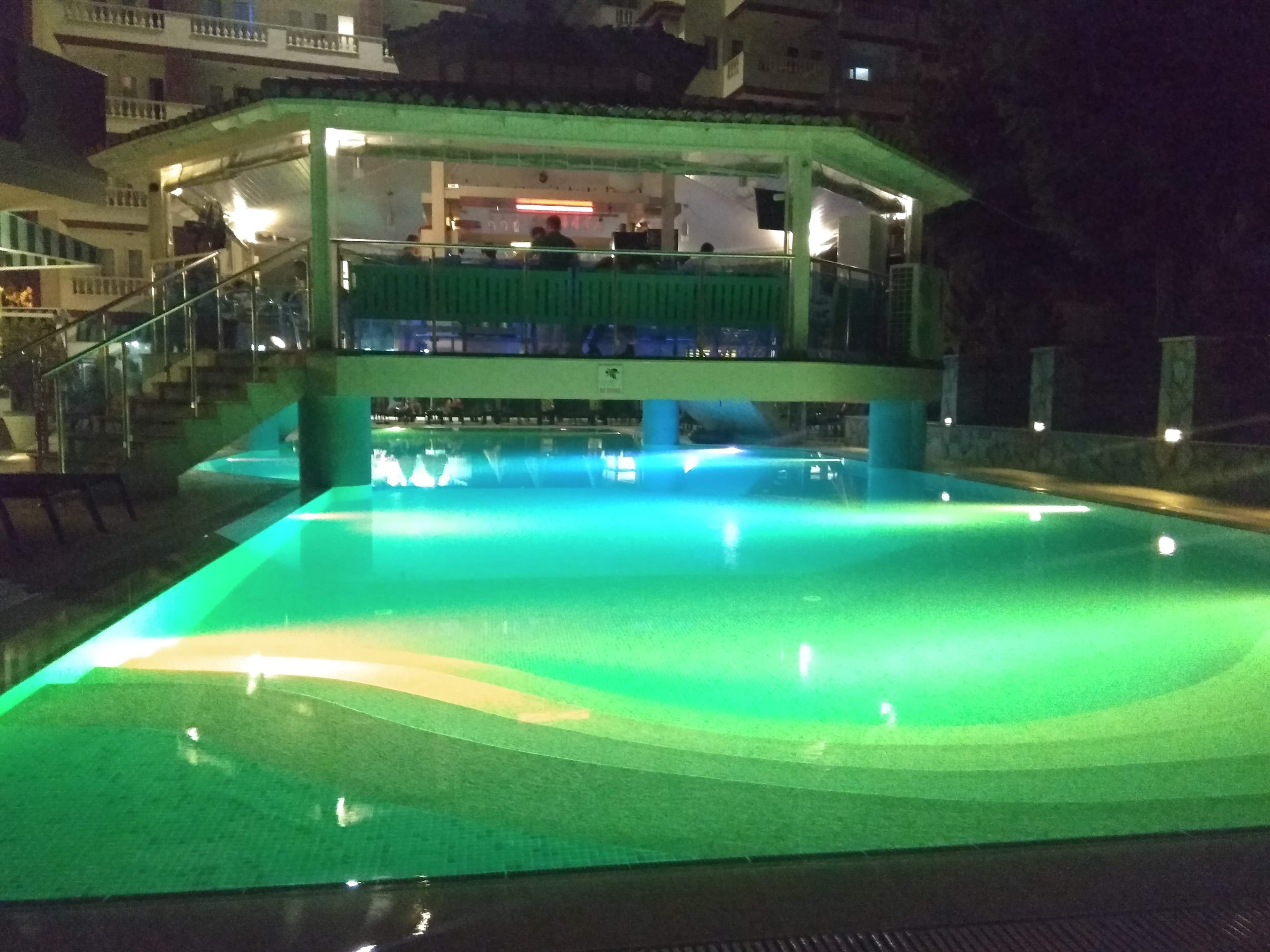 Villa Sun Flower Aparts & Suites - photo 5