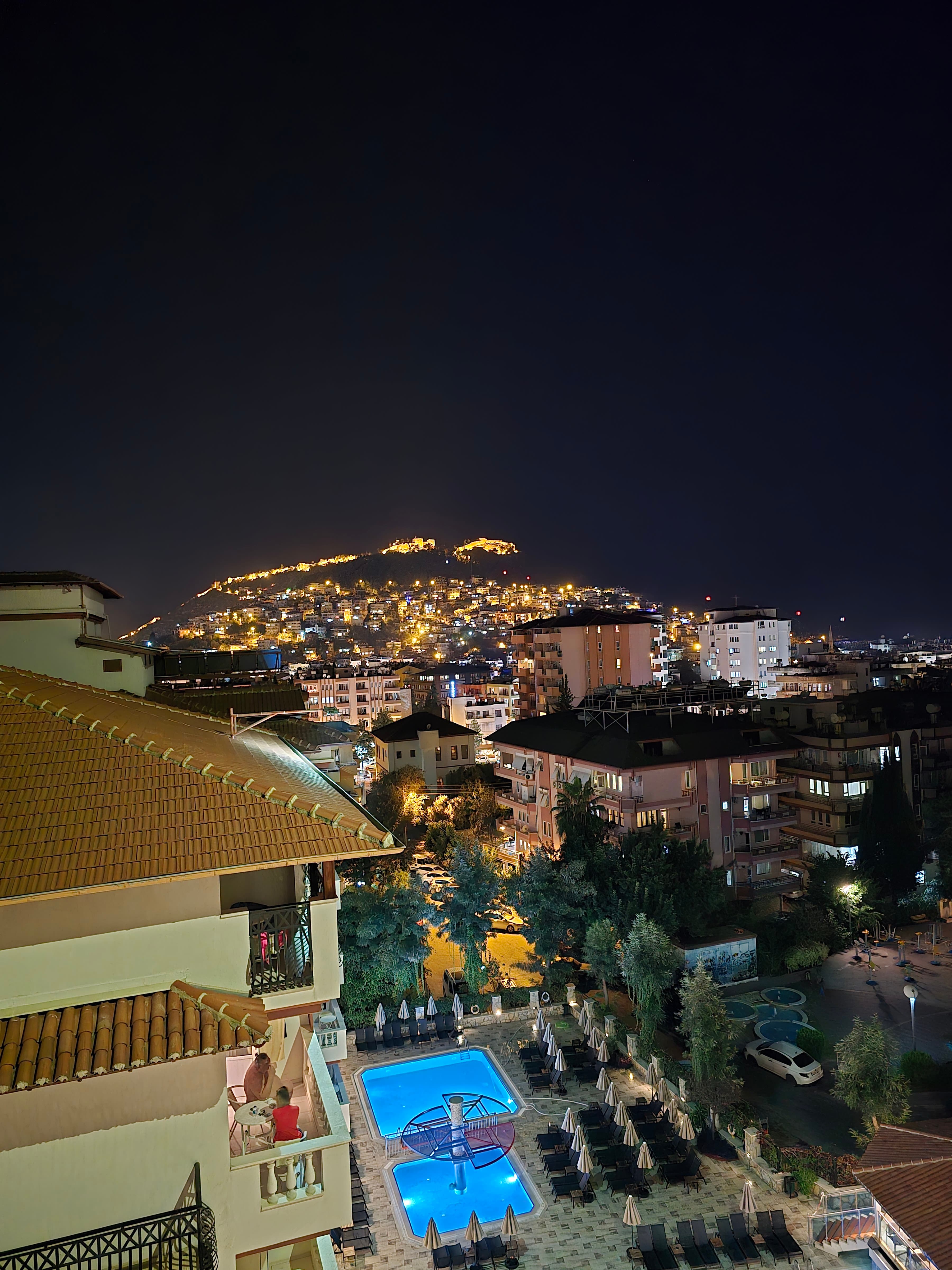Villa Sun Flower Aparts & Suites - photo 8