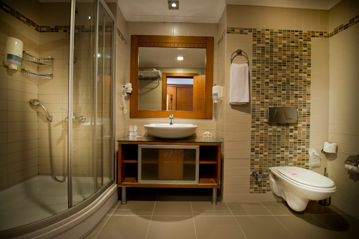 Club Calimera Serra Palace - photo 4