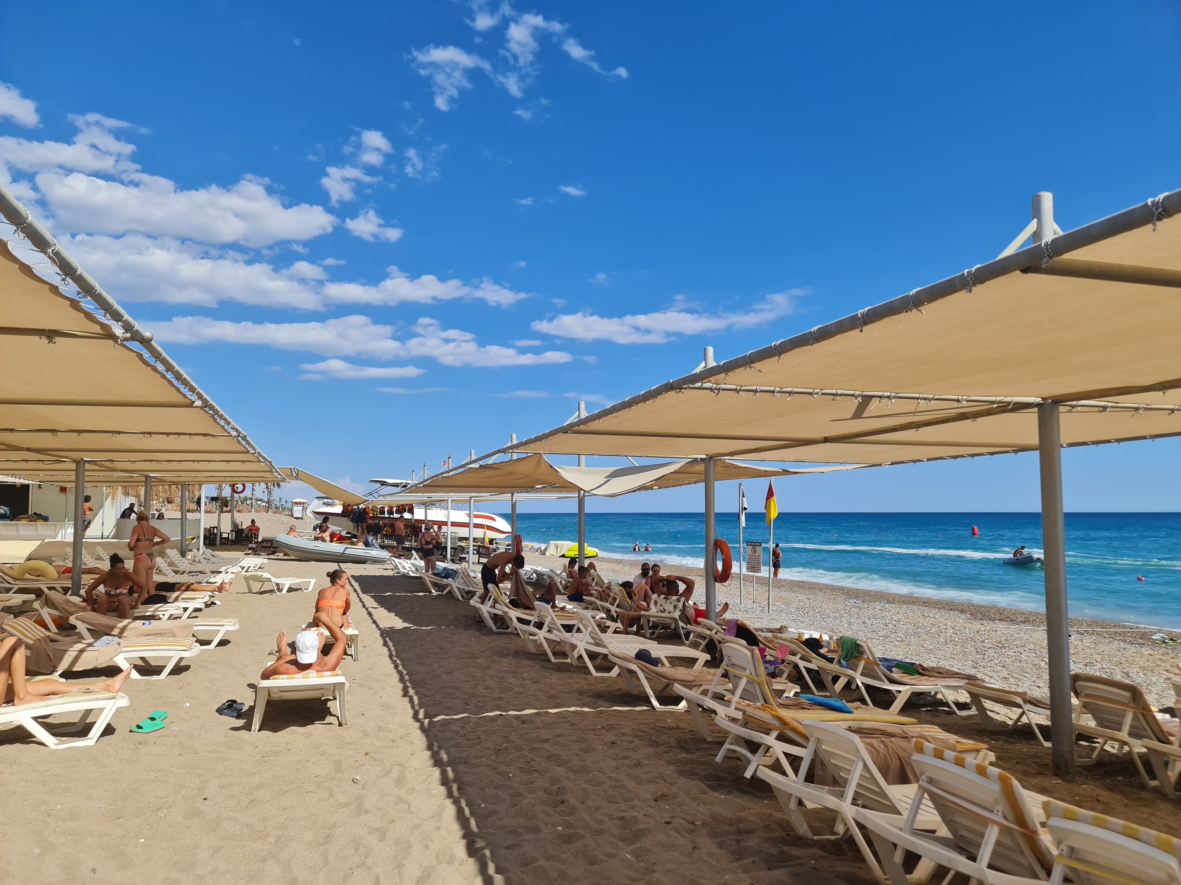 Club Calimera Serra Palace - photo 10