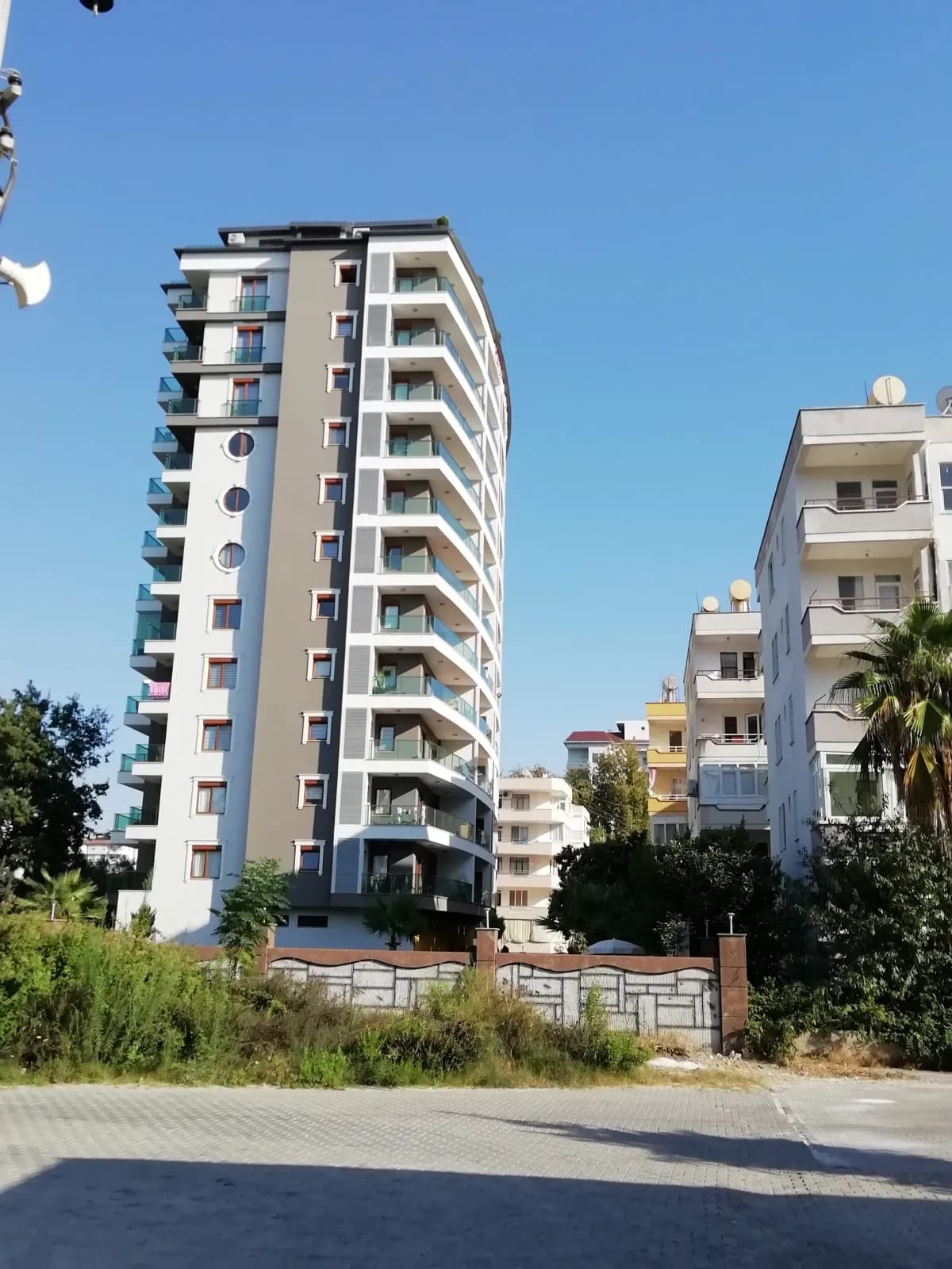 Bariscan Hotel - photo 7