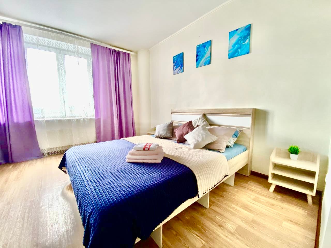 Campus Hill Hotel & Spa - photo 2