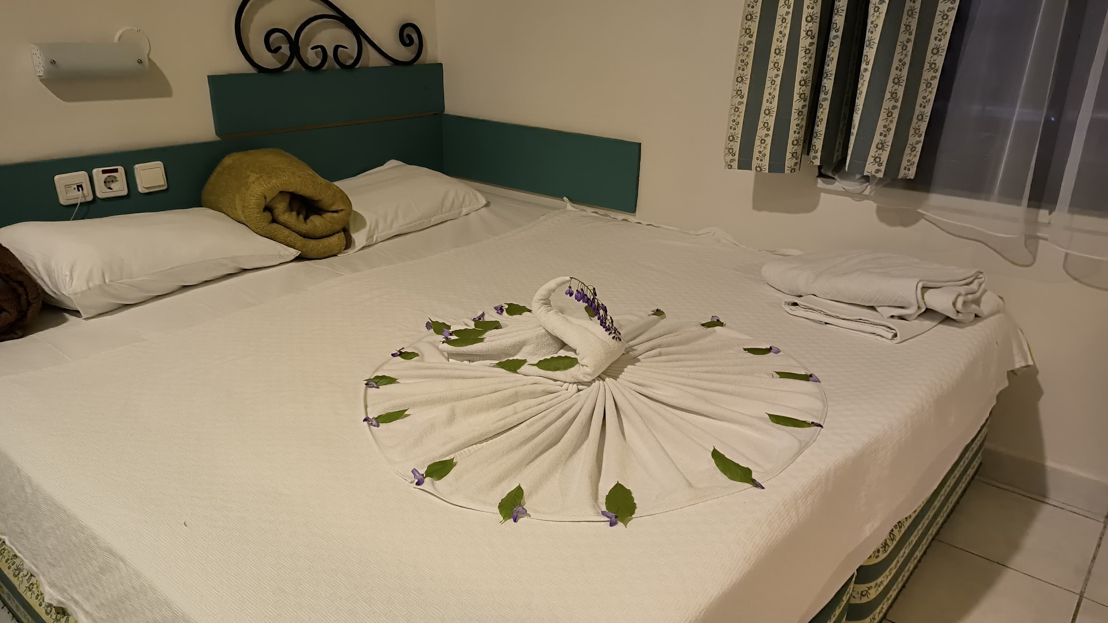 Club Hotel Titan - photo 2