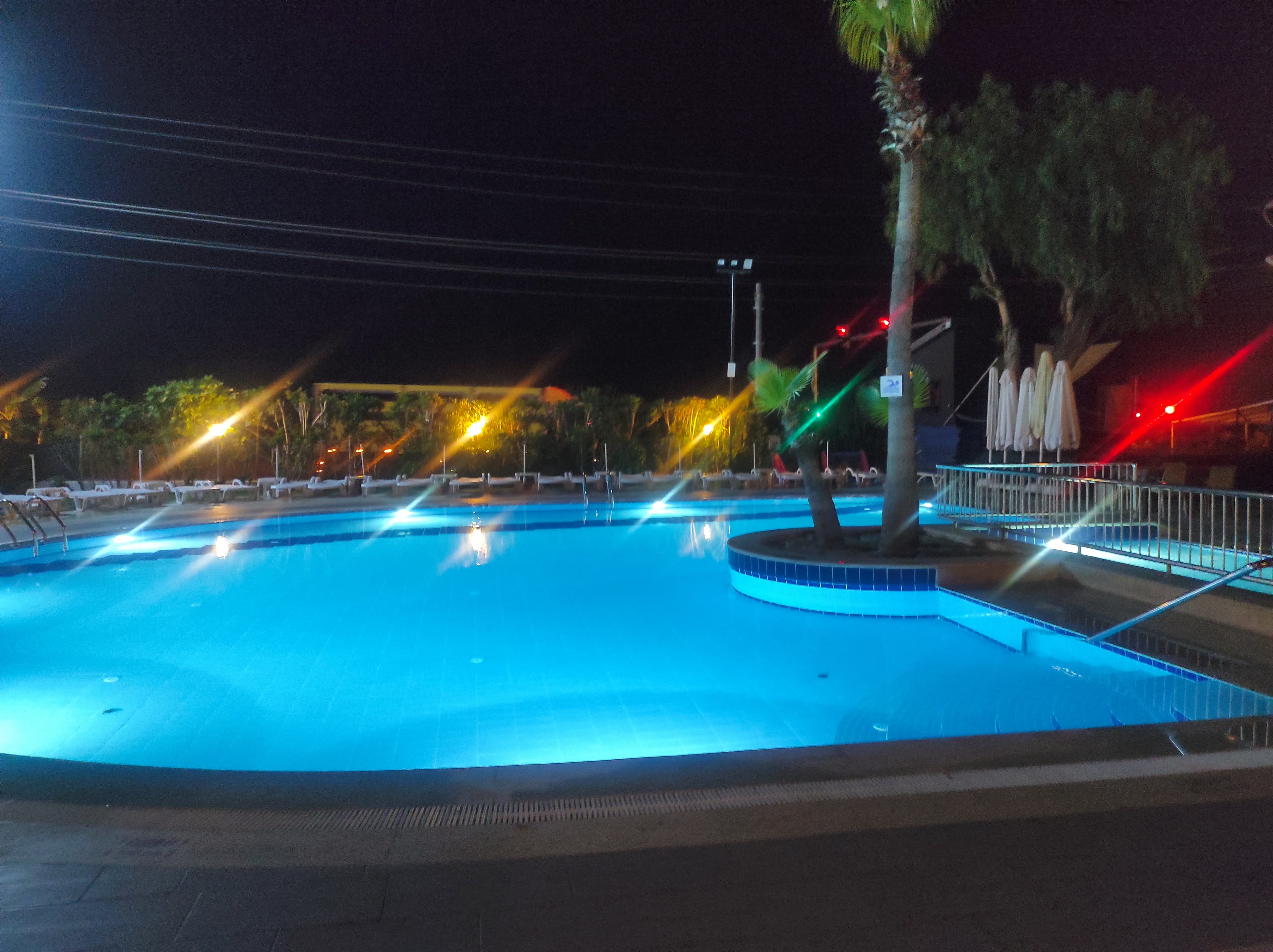 Club Hotel Titan - photo 7