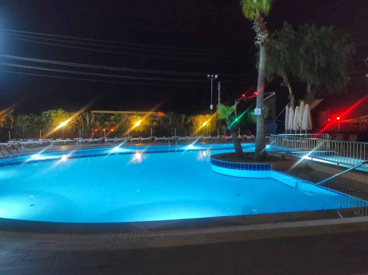Club Hotel Titan - photo 7