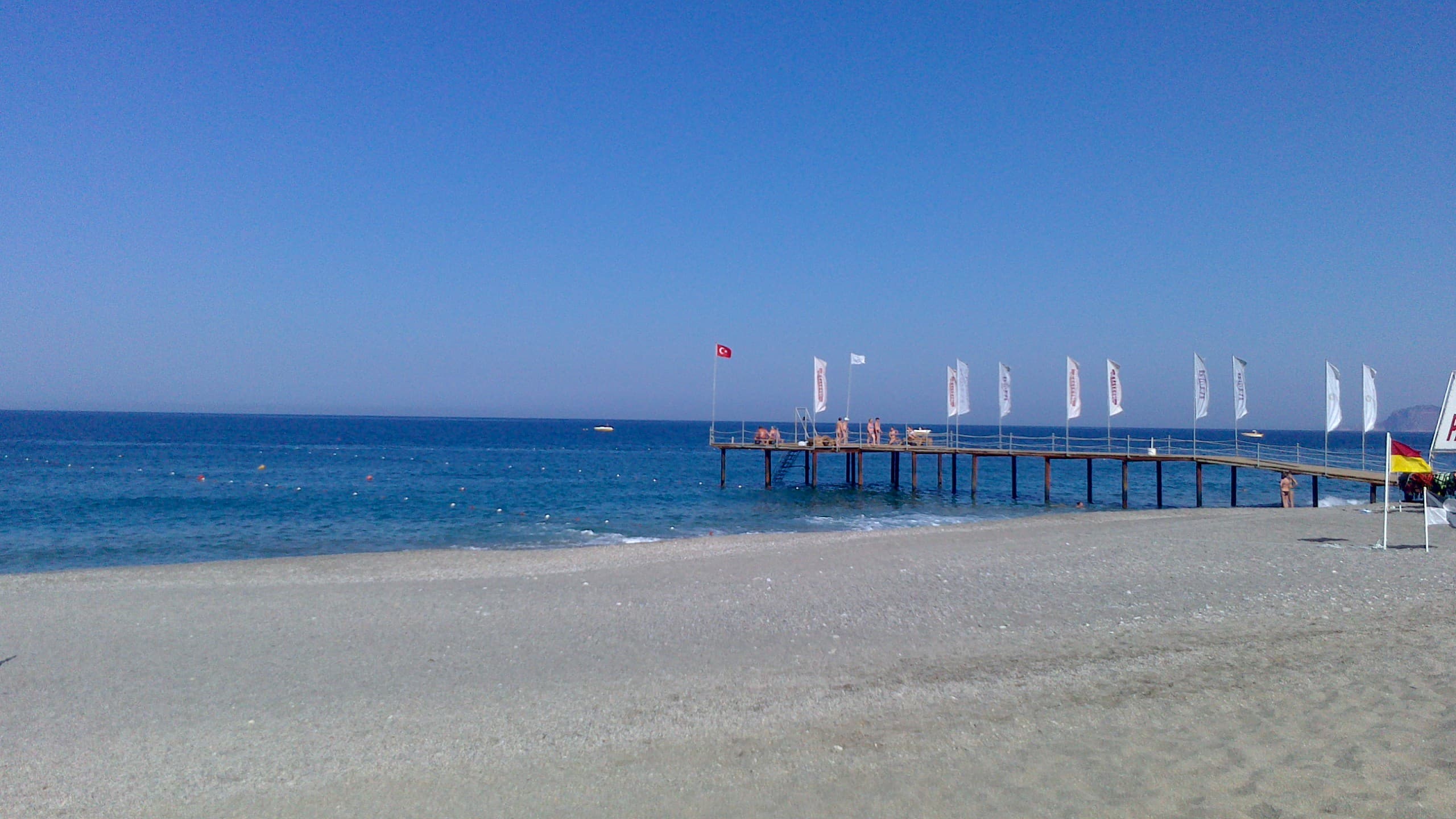 Club Hotel Titan - photo 8