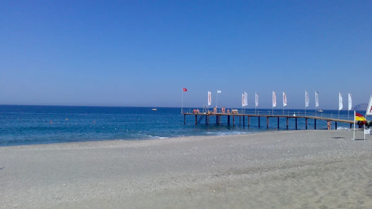 Club Hotel Titan - photo 8