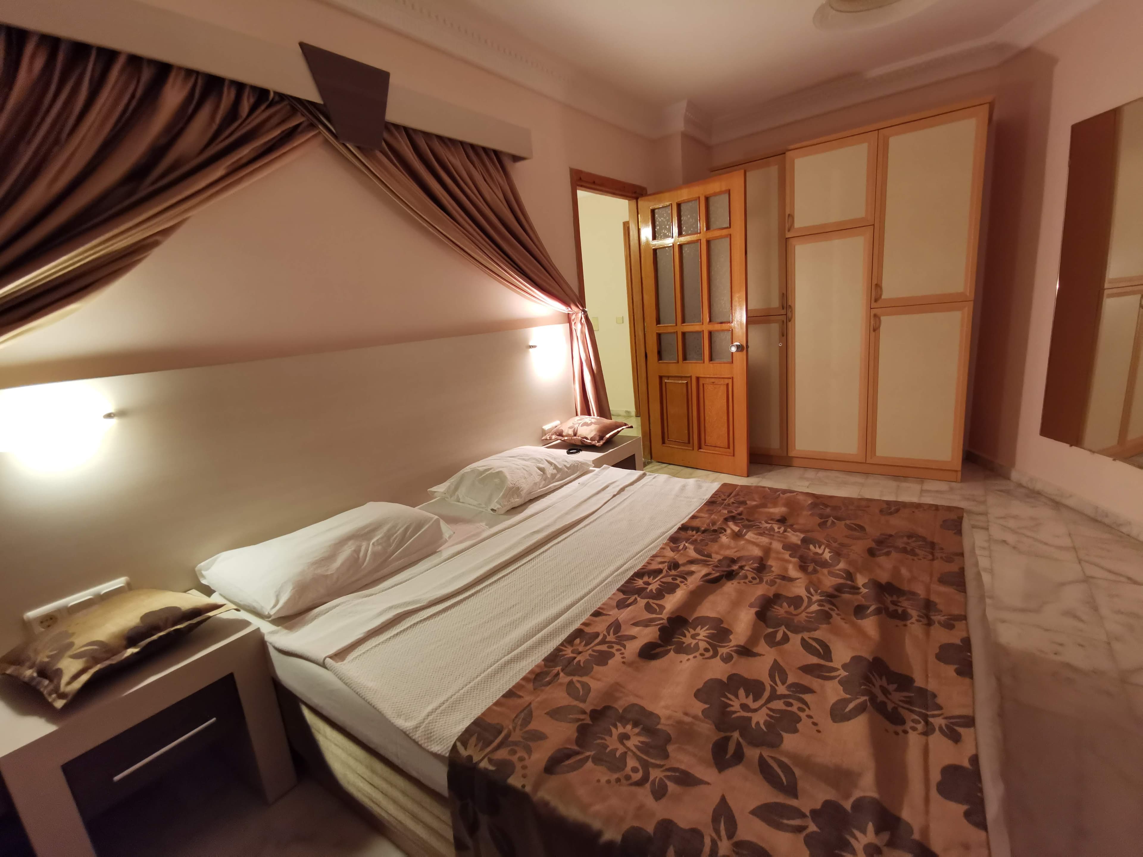 Club Paradiso Hotel & Resort - photo 2