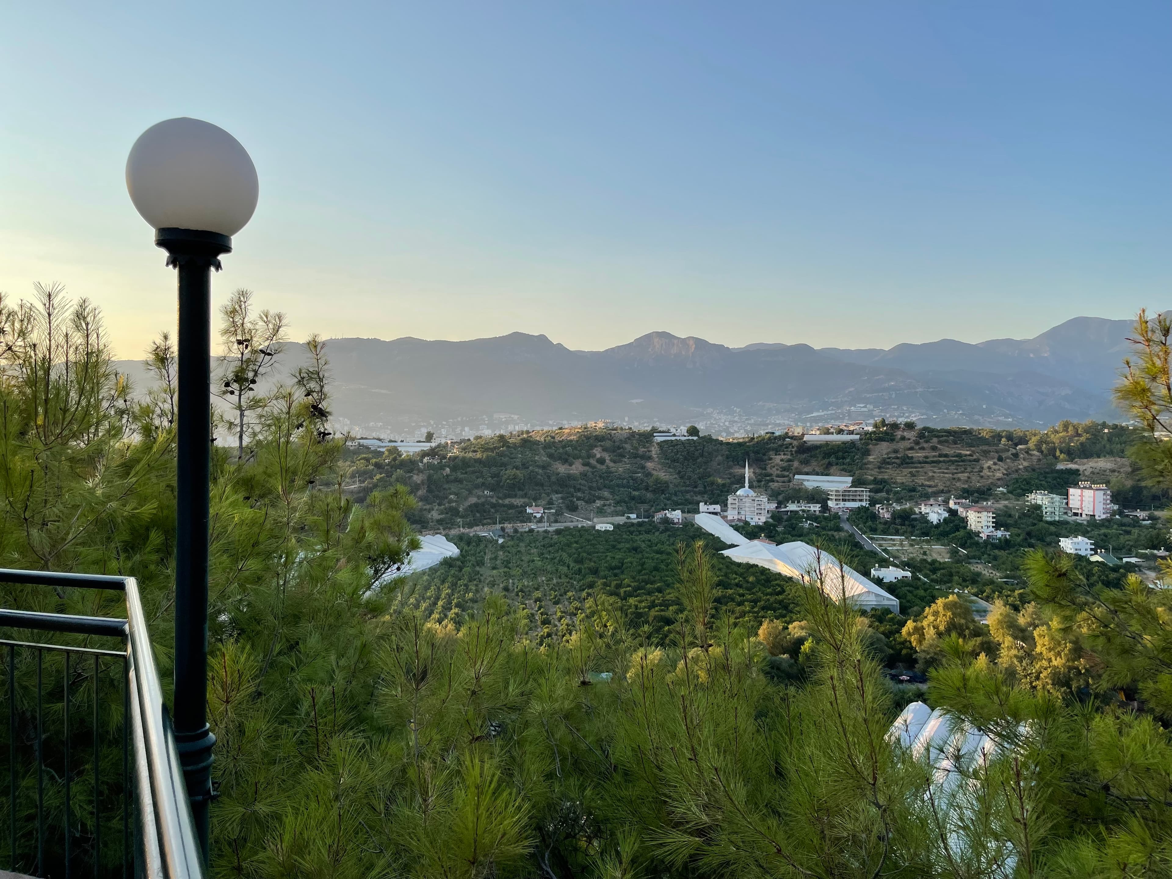 Club Paradiso Hotel & Resort - photo 9