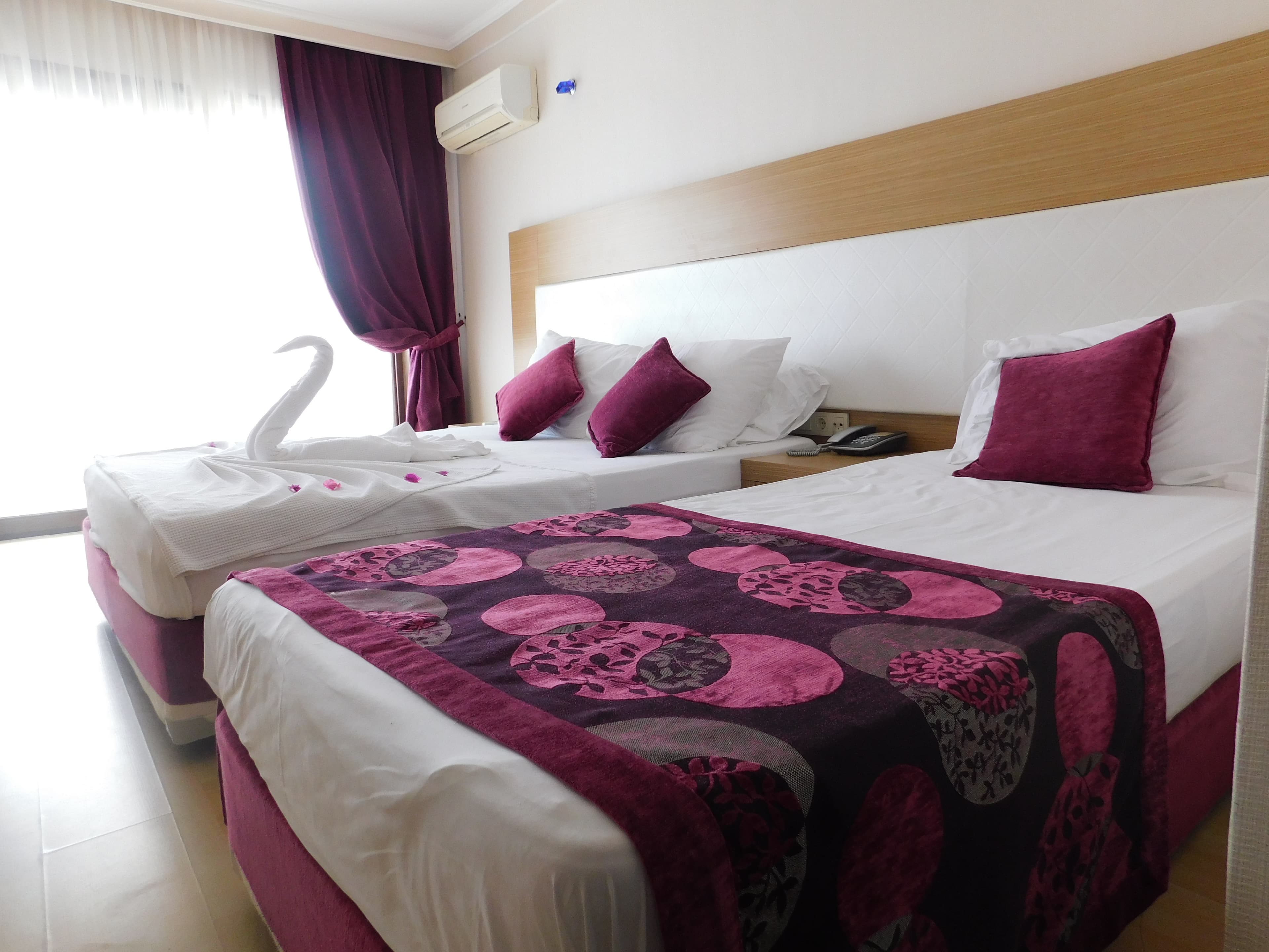 Drita Hotel - photo 2