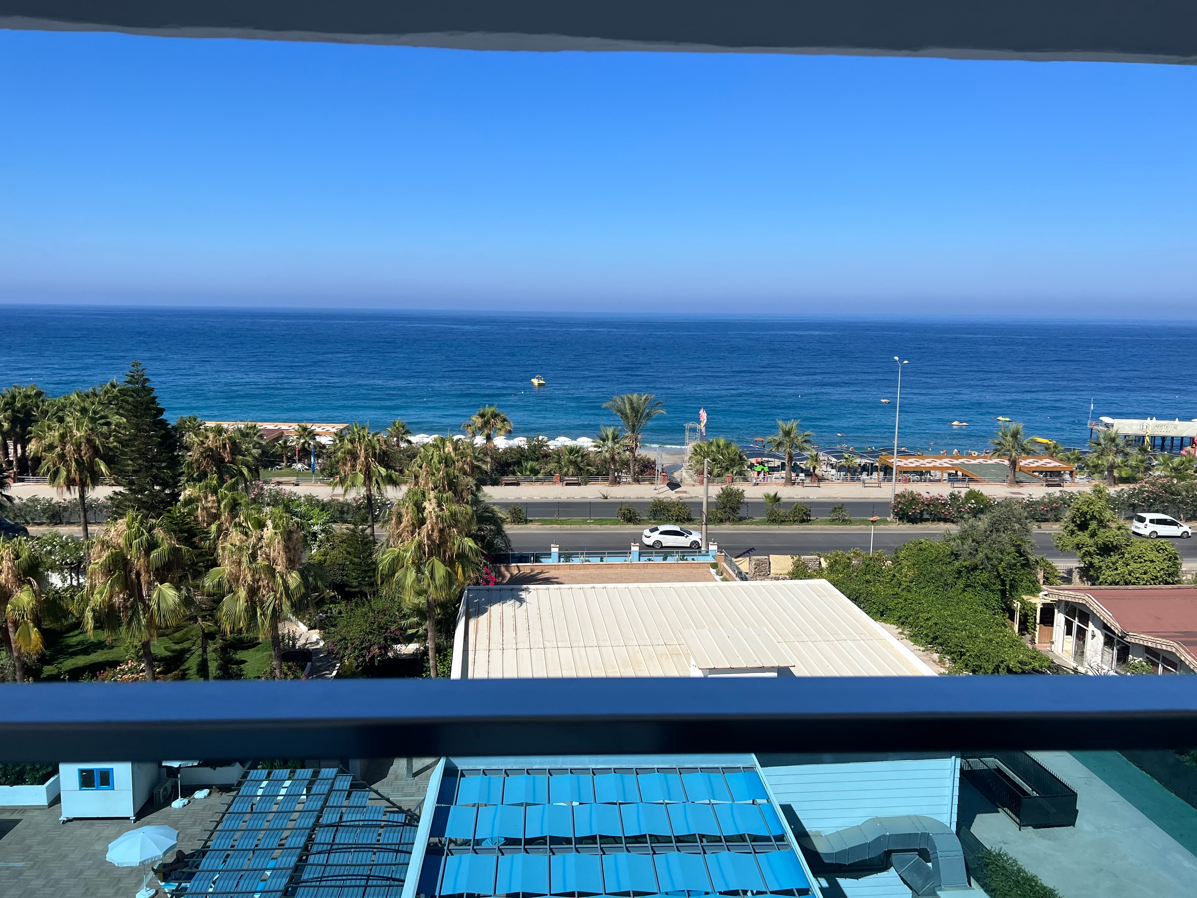 Drita Hotel - photo 3