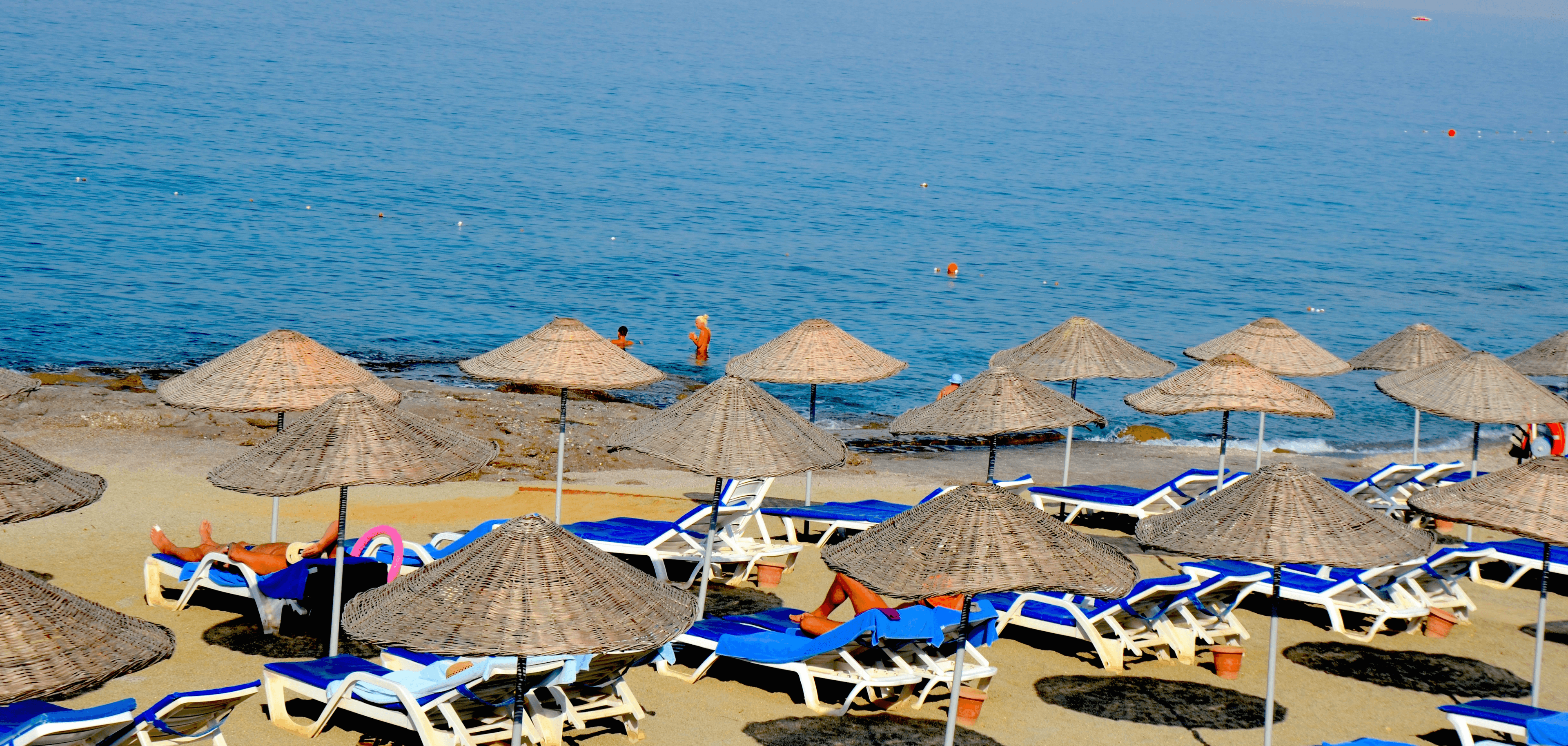 Drita Hotel - photo 10