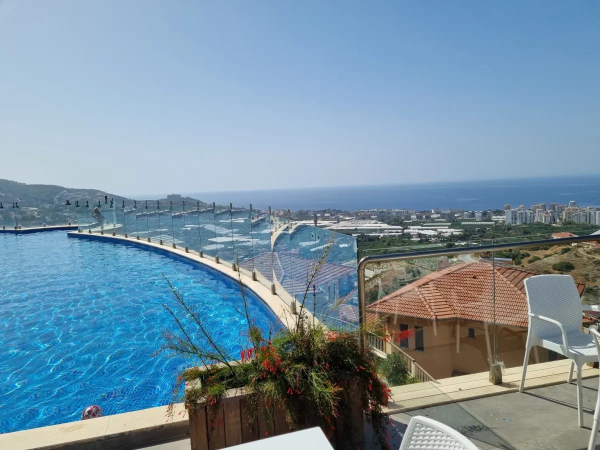 Goldcity Tourism Complex - photo 3