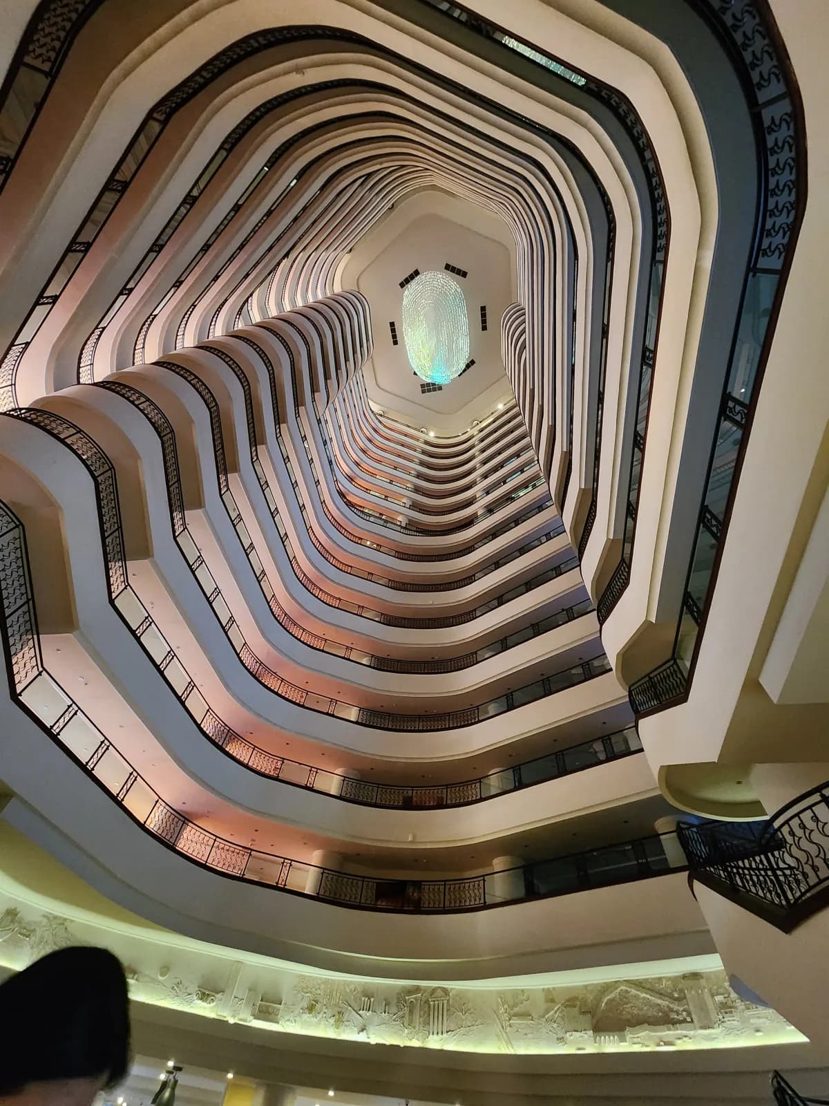 Goldcity Tourism Complex - photo 4