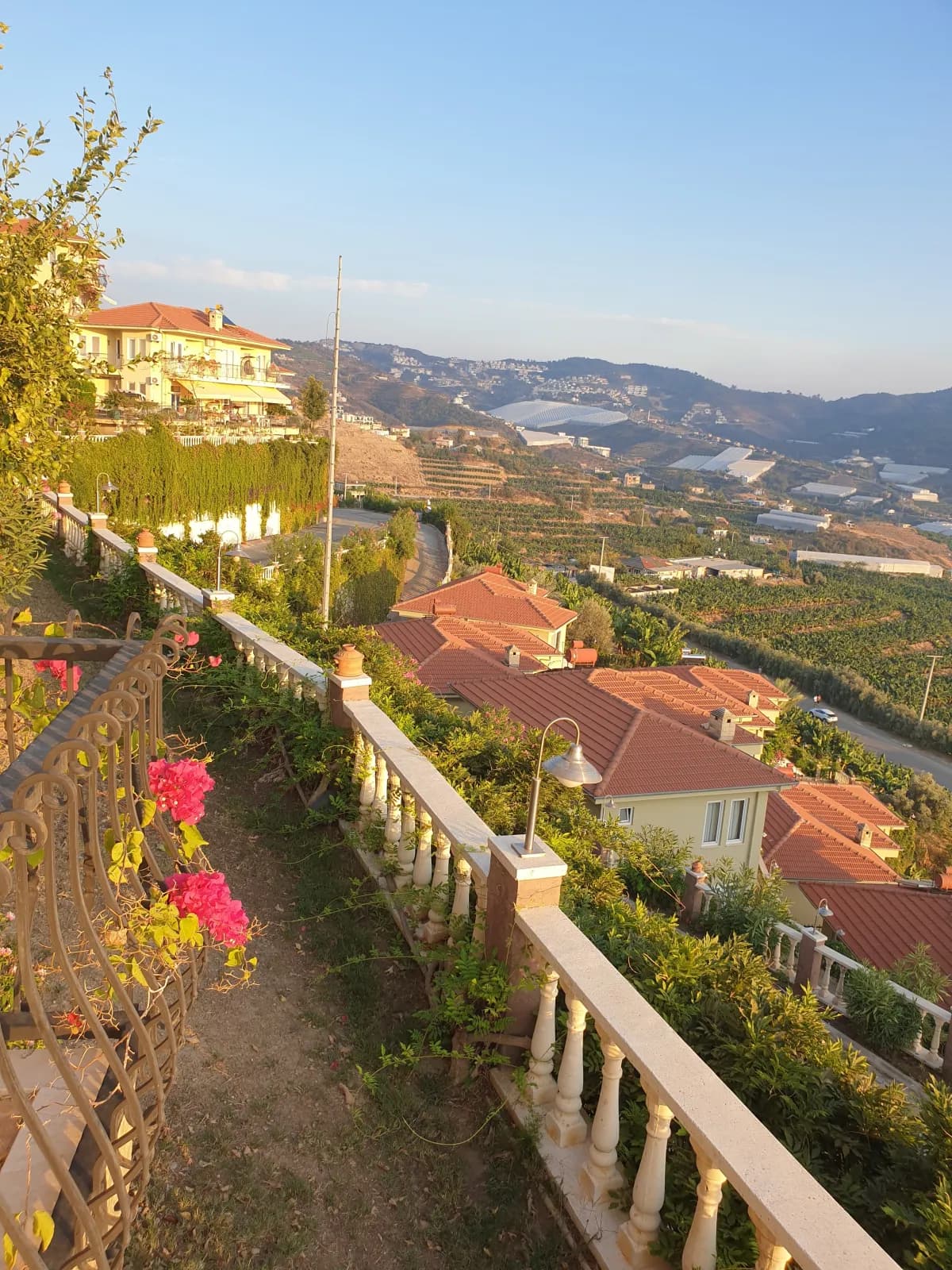 Goldcity Tourism Complex - photo 8