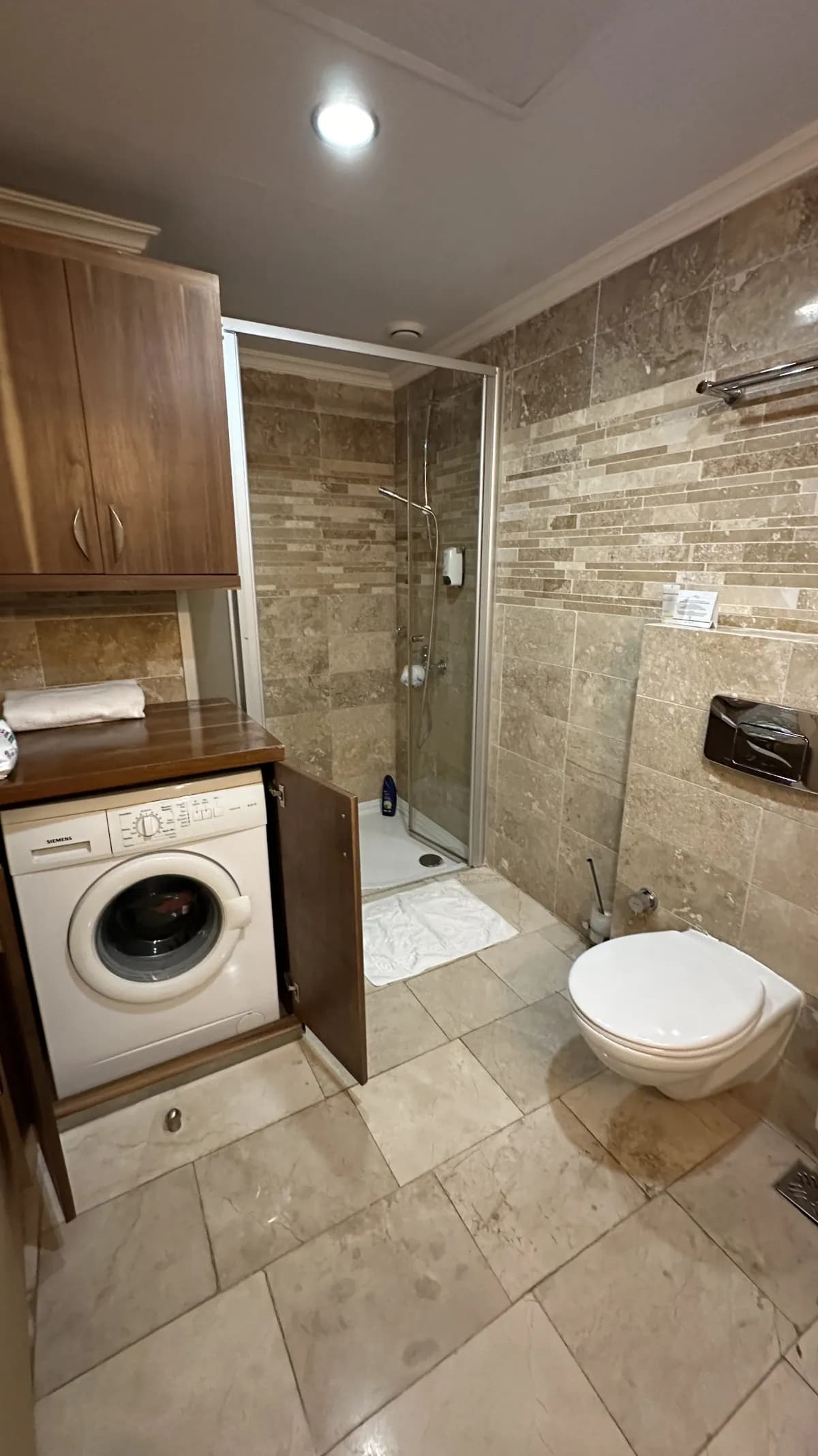 Goldcity Hotel - photo 4
