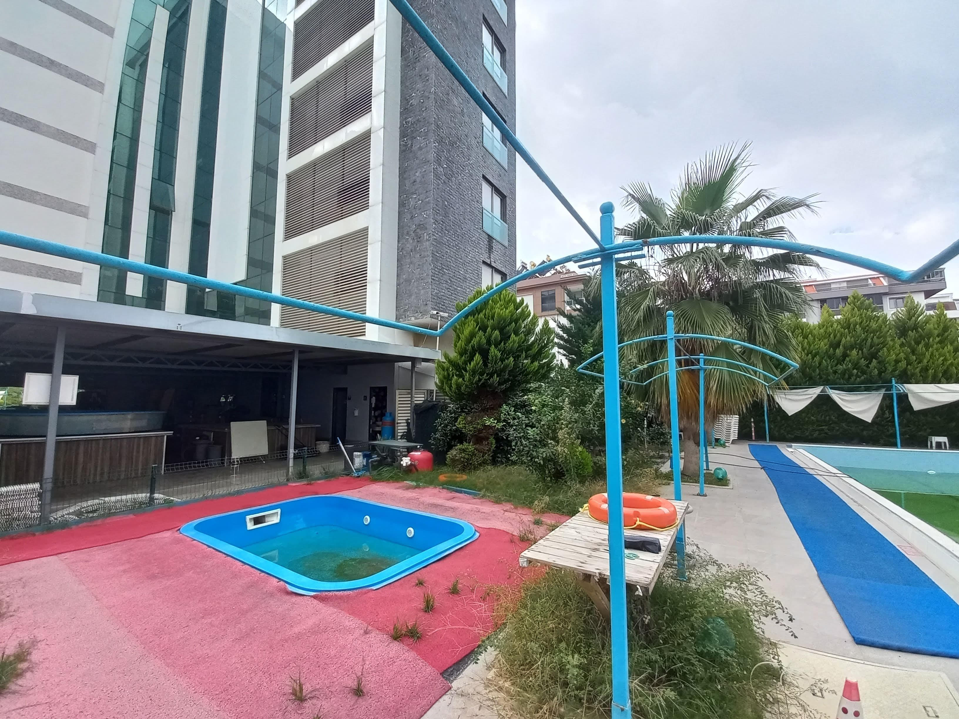 Graf Victor Hotel