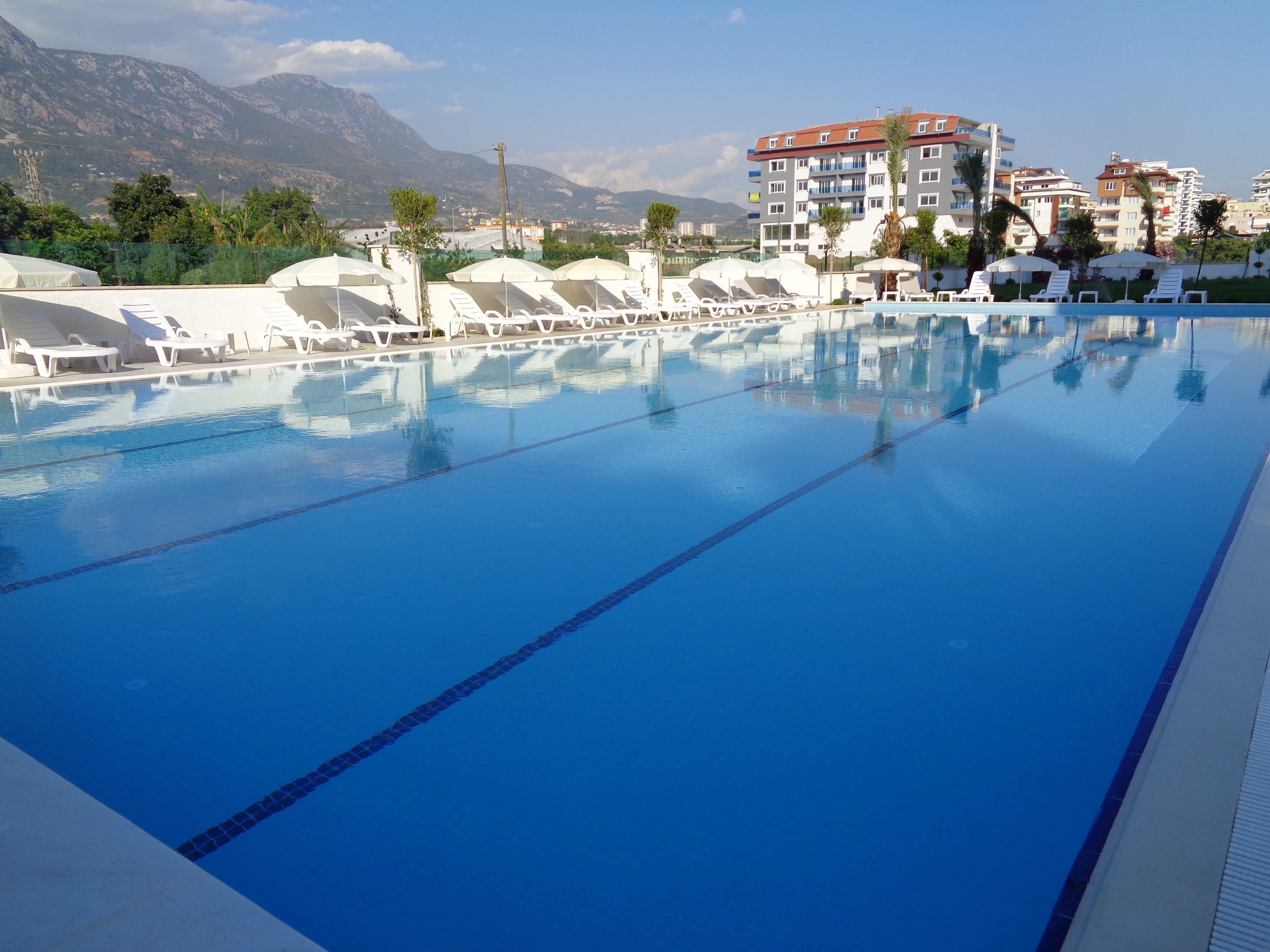 Graf Victor Hotel - photo 3
