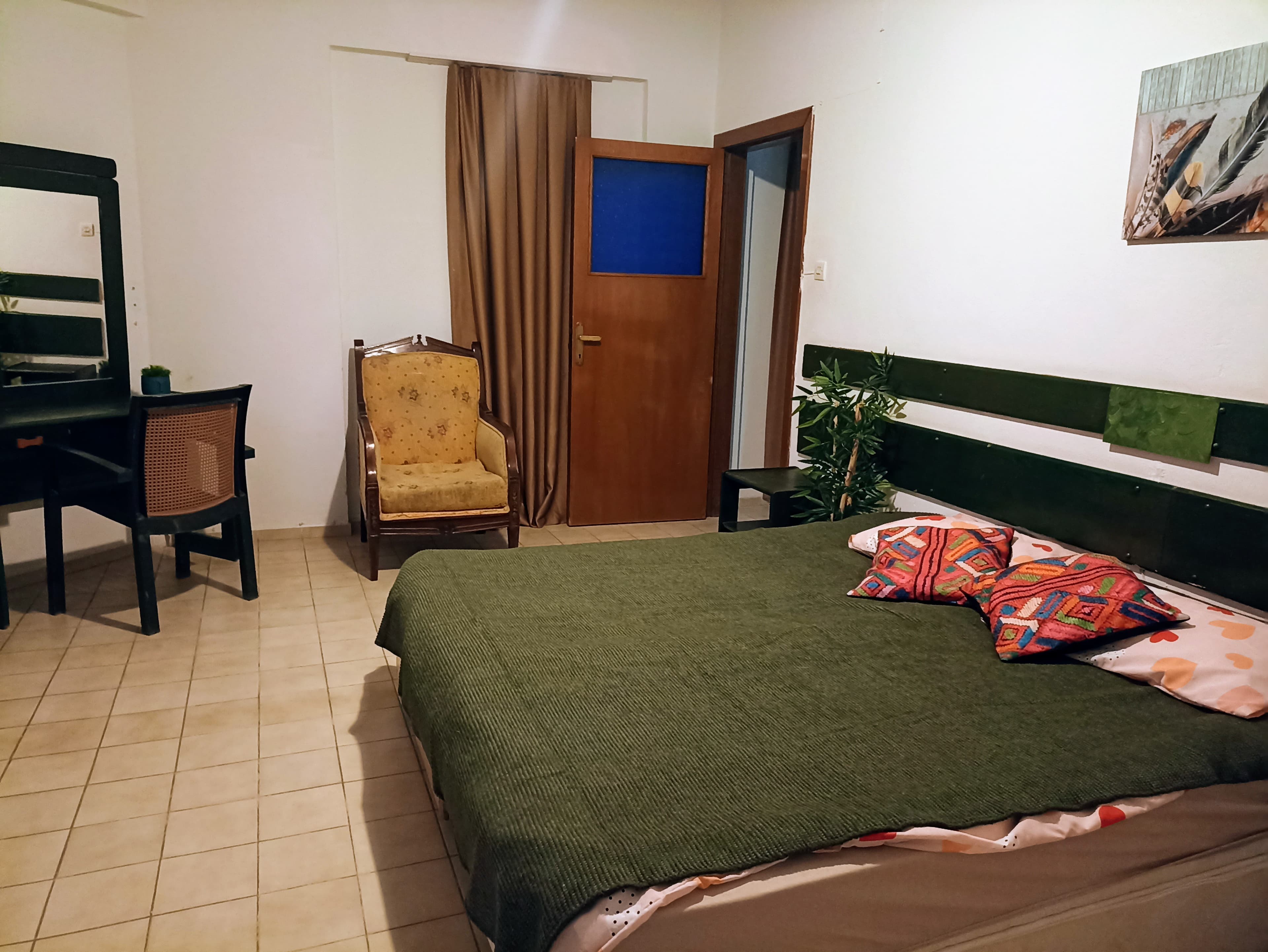 Grand Beach Hotel - photo 2