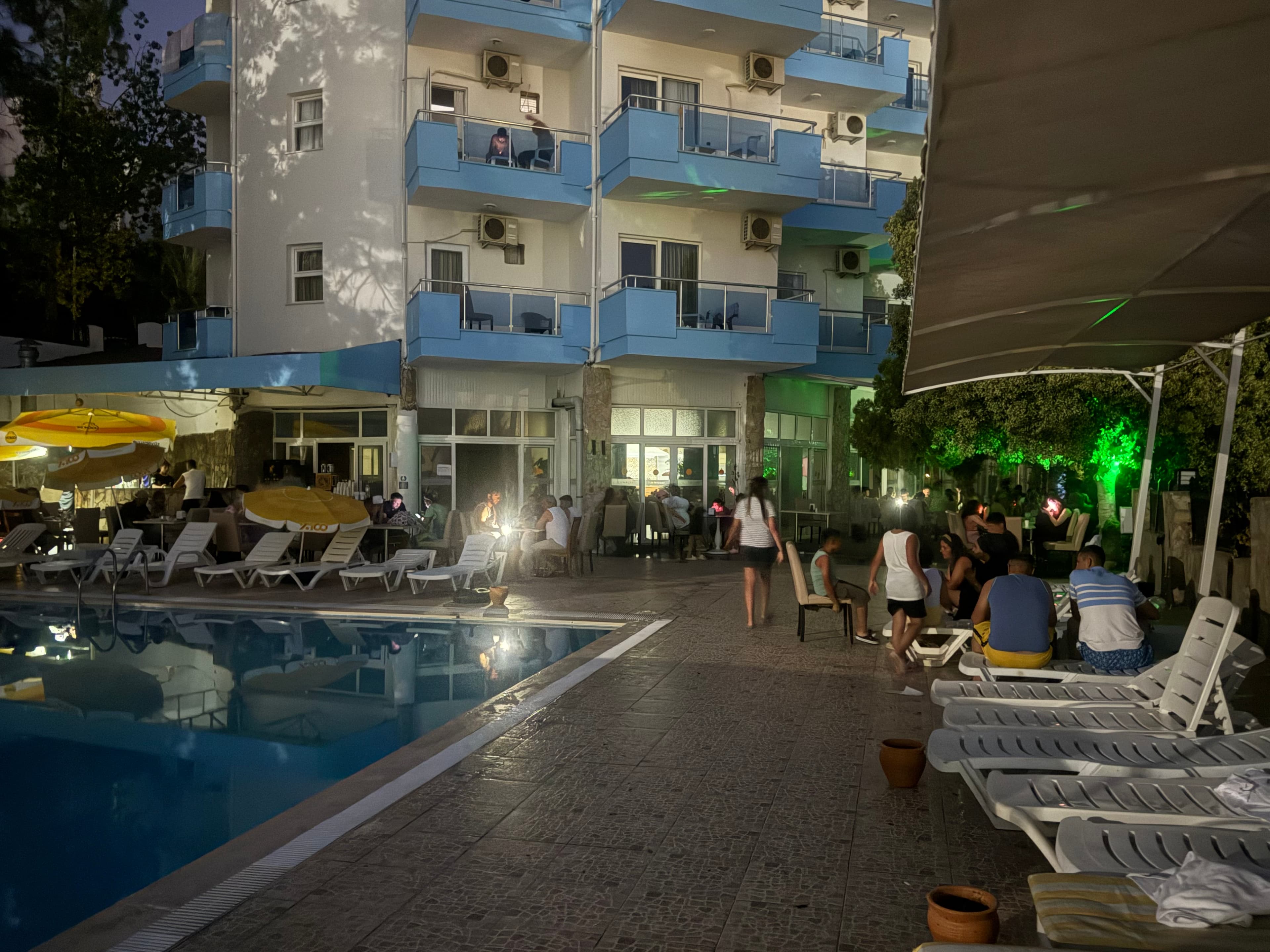 Dolce pataya grand - photo 5