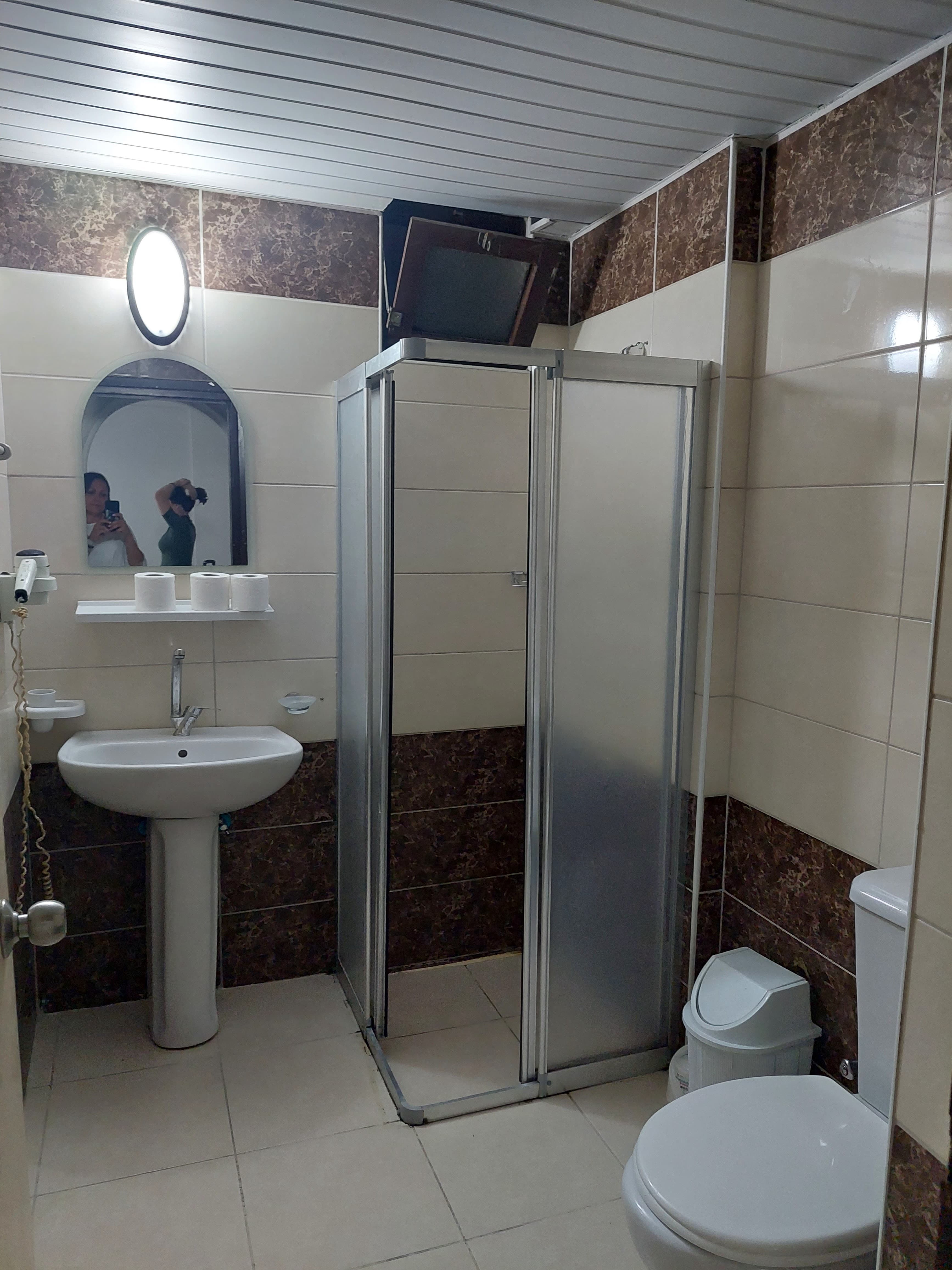 Apart Arsi Sweet Suite - photo 8