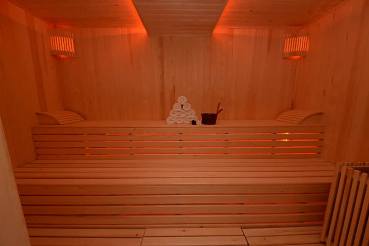Klas More Beach Hotel - photo 7